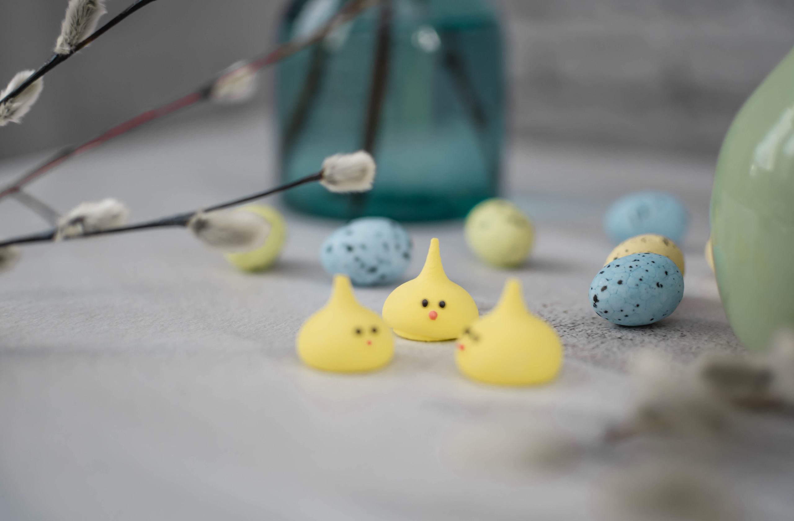 Атмосфера. Предметный и контентный фотограф в Москве и Зеленограде Анастасиевская