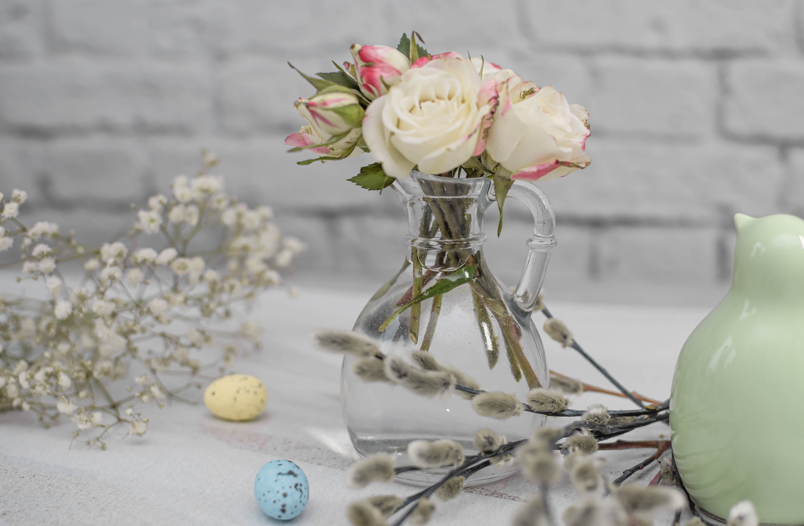 Атмосфера. Предметный и контентный фотограф в Москве и Зеленограде Анастасиевская