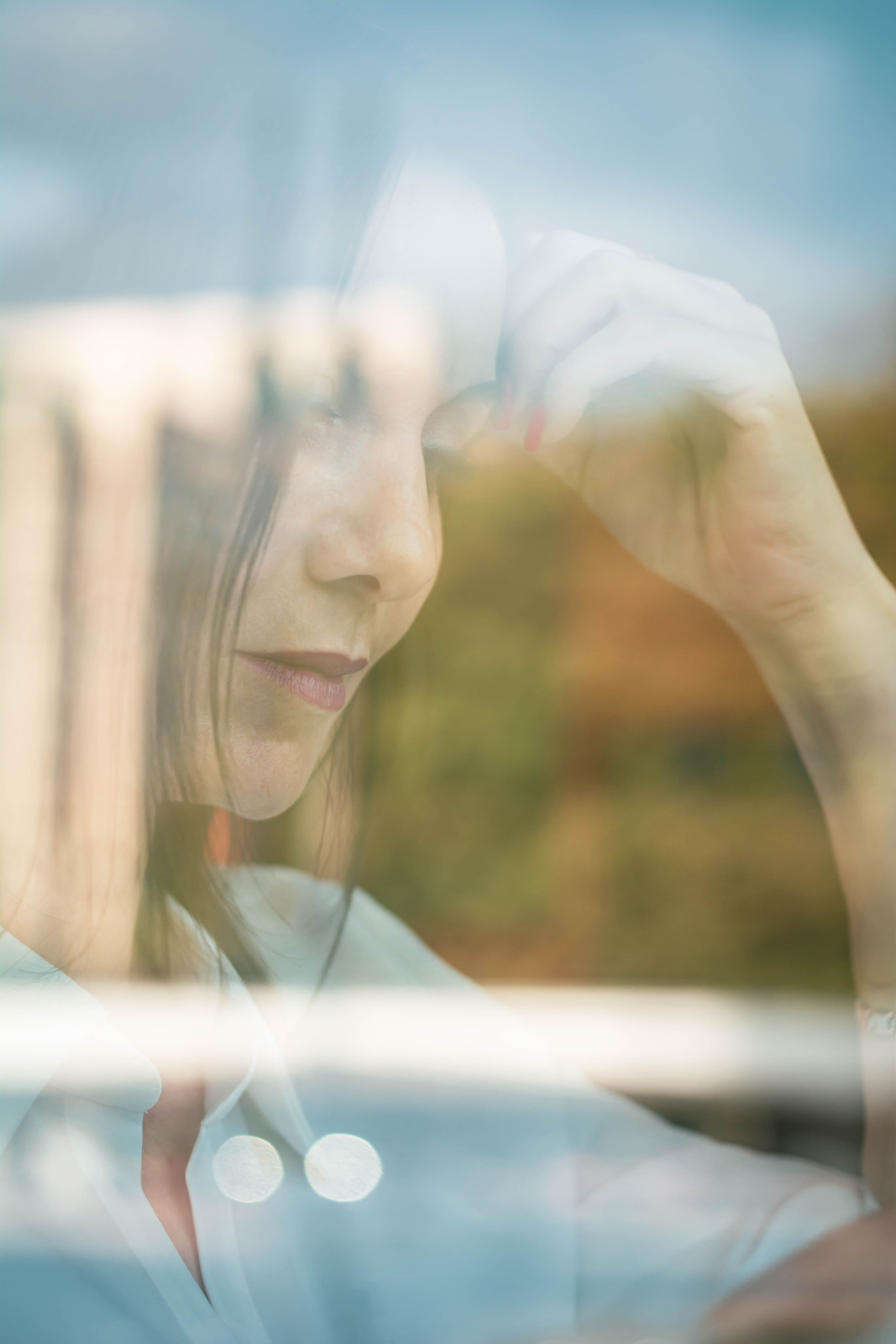 Галерея женских образов. Предметный и контентный фотограф в Москве и Зеленограде Анастасиевская