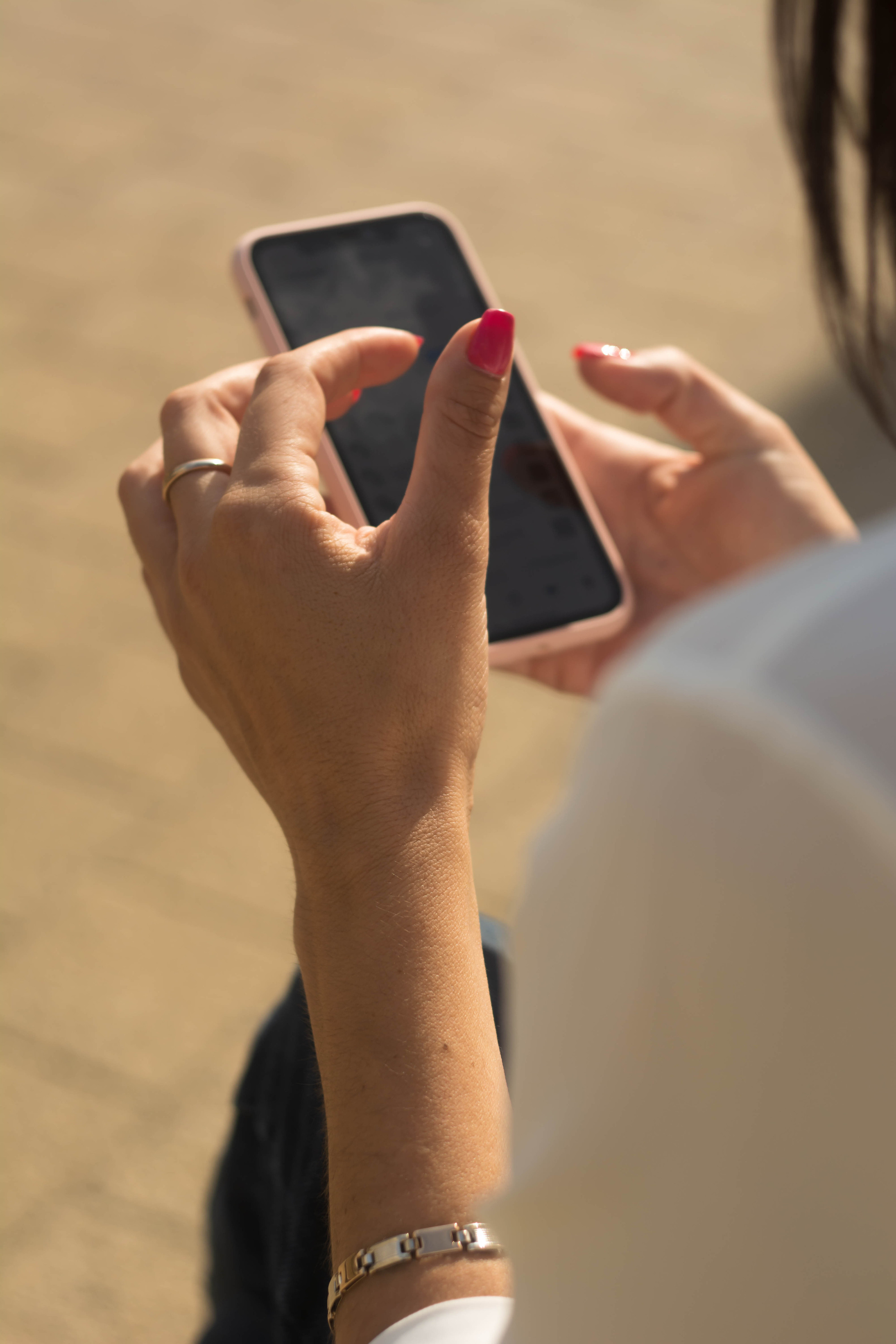 Галерея женских образов. Предметный и контентный фотограф в Москве и Зеленограде Анастасиевская
