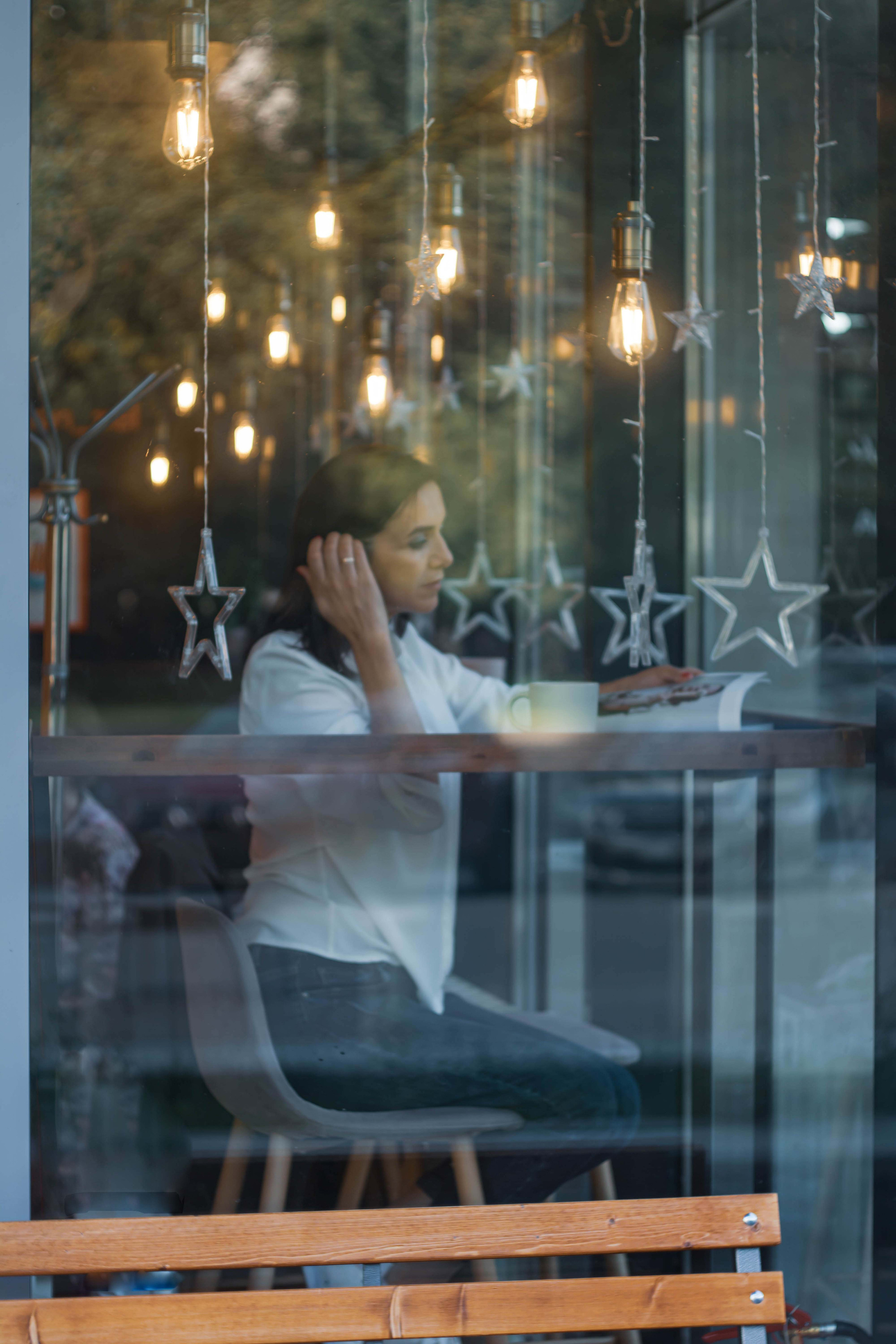 Галерея женских образов. Предметный и контентный фотограф в Москве и Зеленограде Анастасиевская