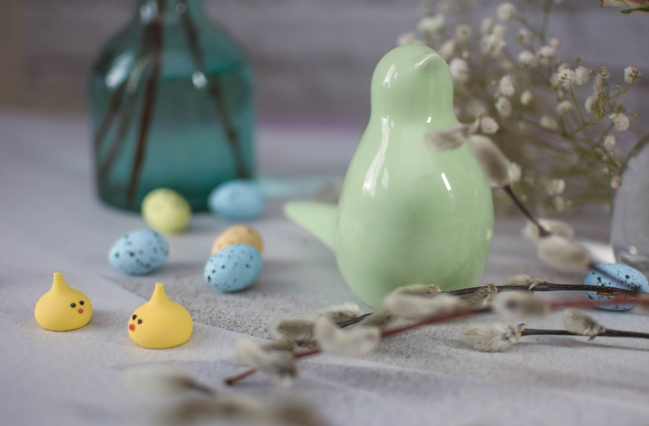 Атмосфера. Предметный и контентный фотограф в Москве и Зеленограде Анастасиевская