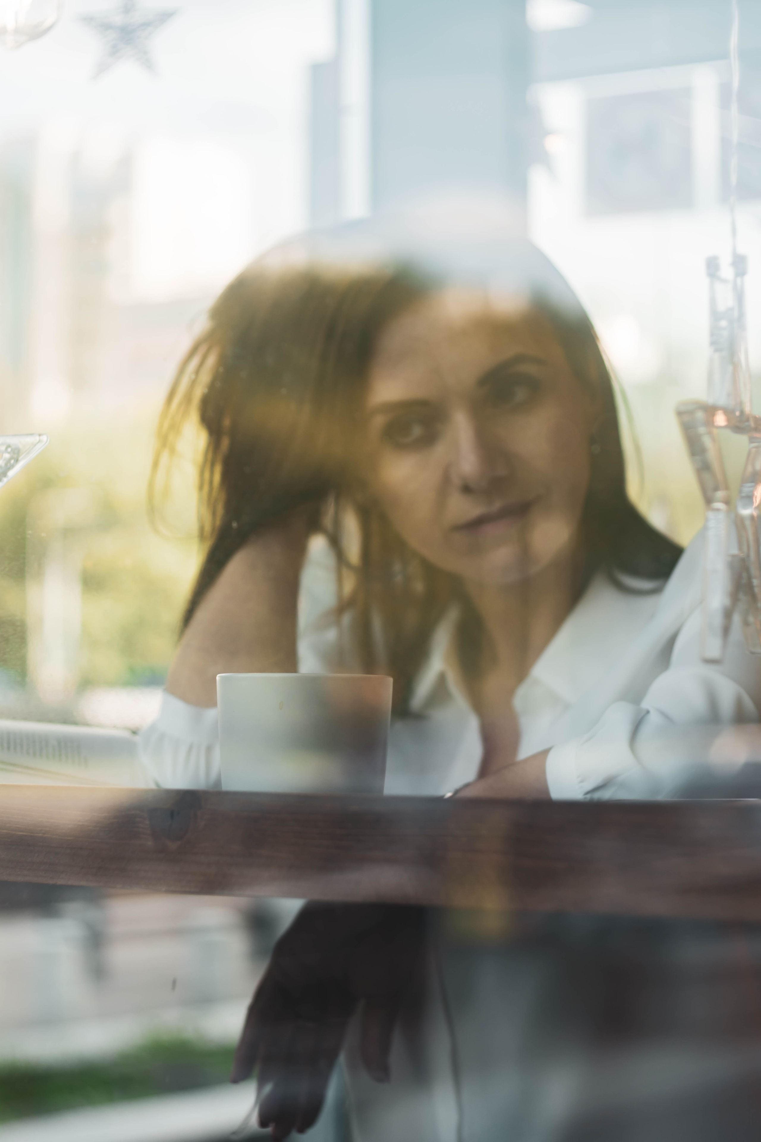 Галерея женских образов. Предметный и контентный фотограф в Москве и Зеленограде Анастасиевская