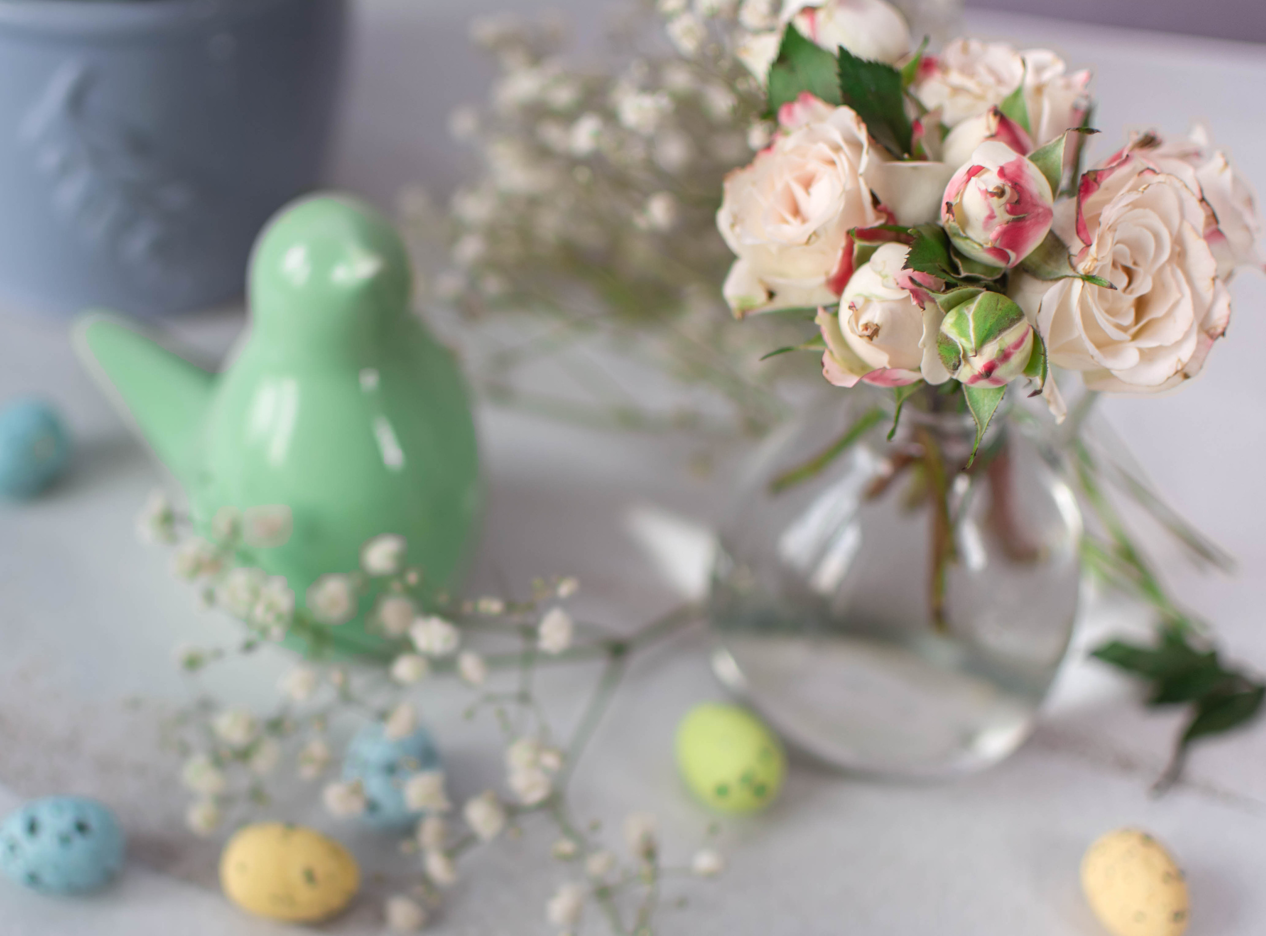 Атмосфера. Предметный и контентный фотограф в Москве и Зеленограде Анастасиевская