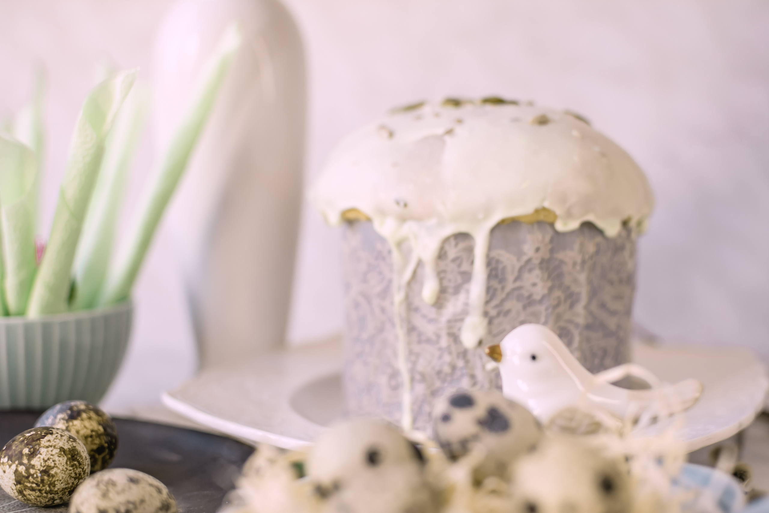 Атмосфера. Предметный и контентный фотограф в Москве и Зеленограде Анастасиевская