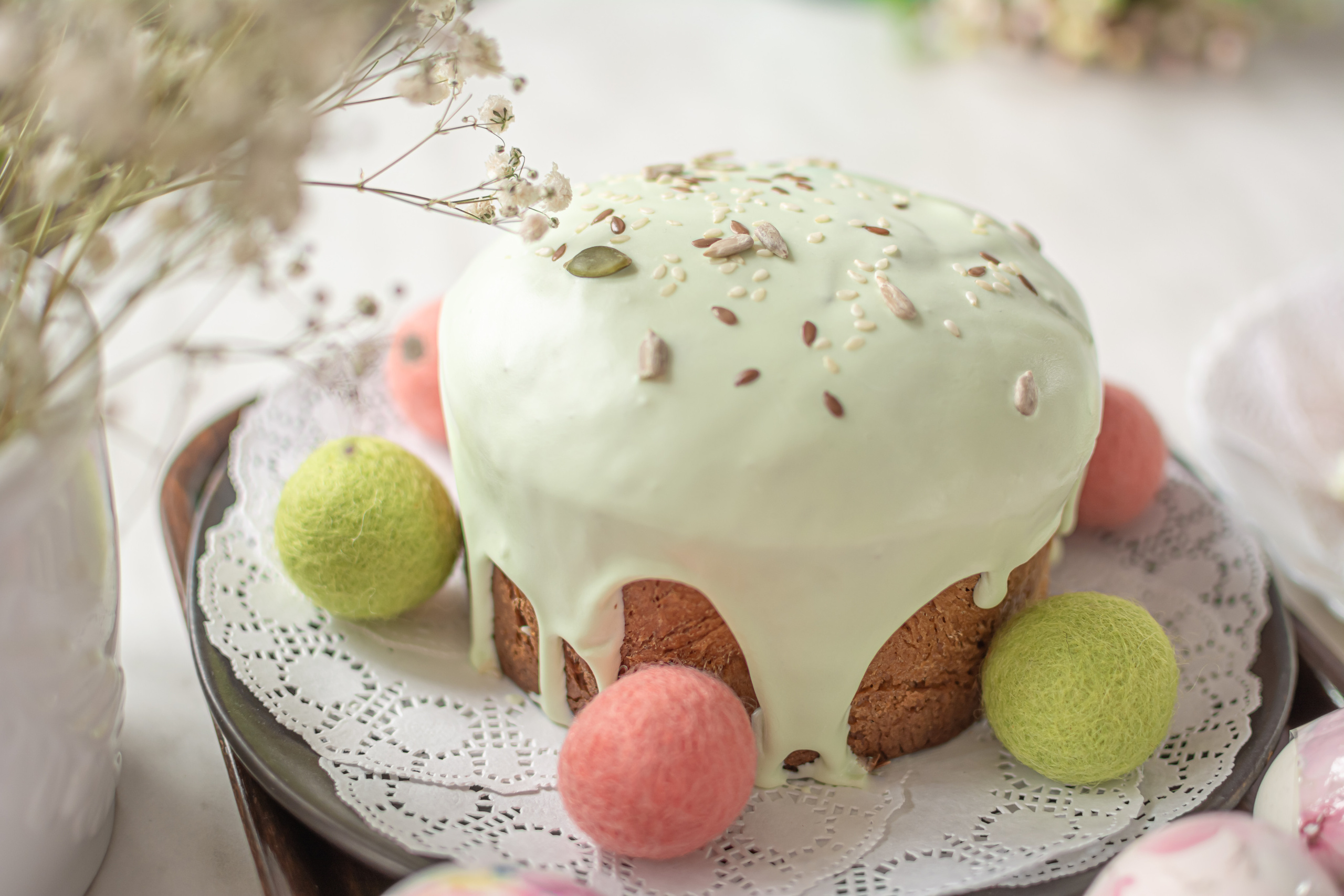 Атмосфера. Предметный и контентный фотограф в Москве и Зеленограде Анастасиевская