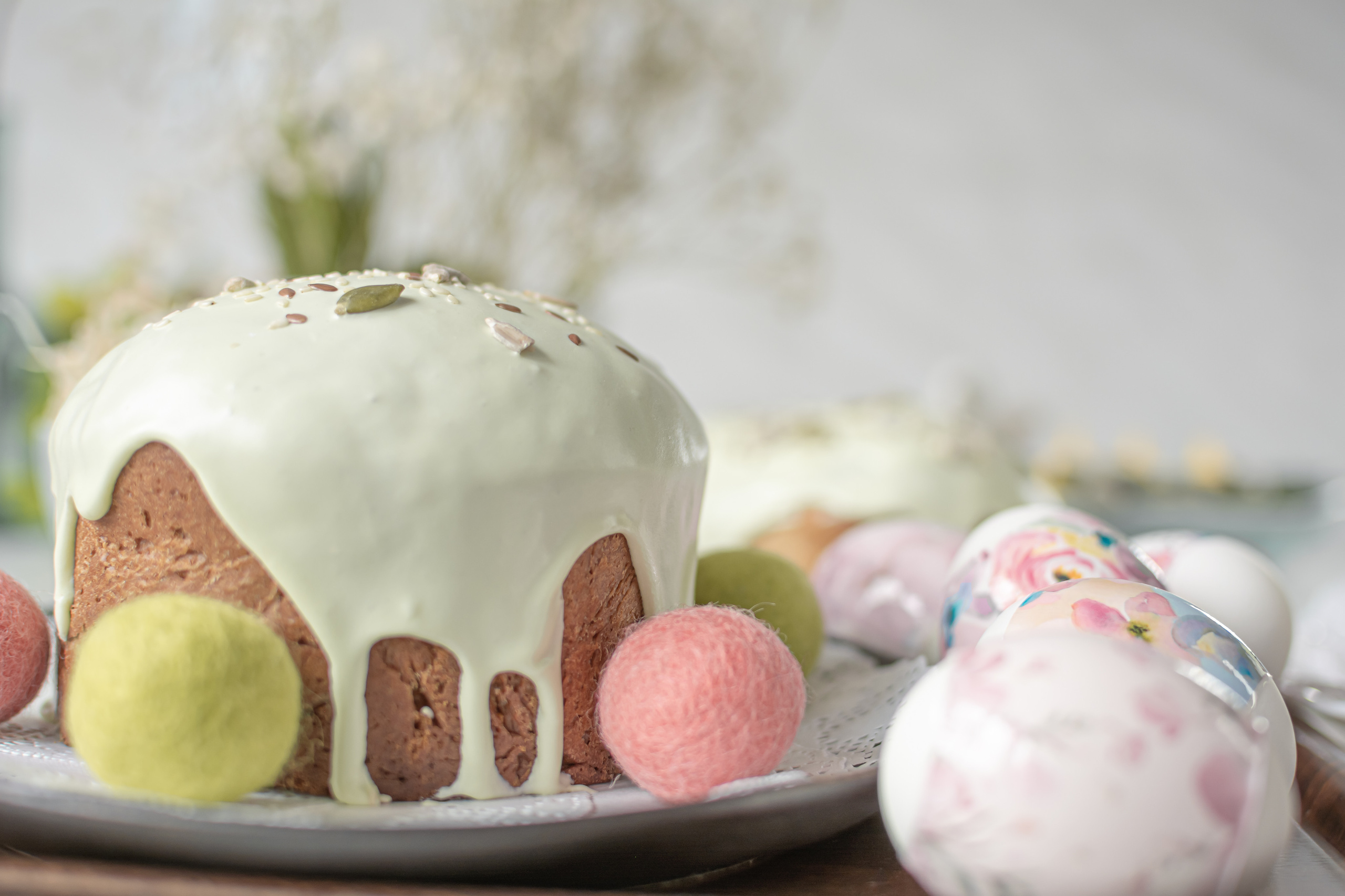 Атмосфера. Предметный и контентный фотограф в Москве и Зеленограде Анастасиевская