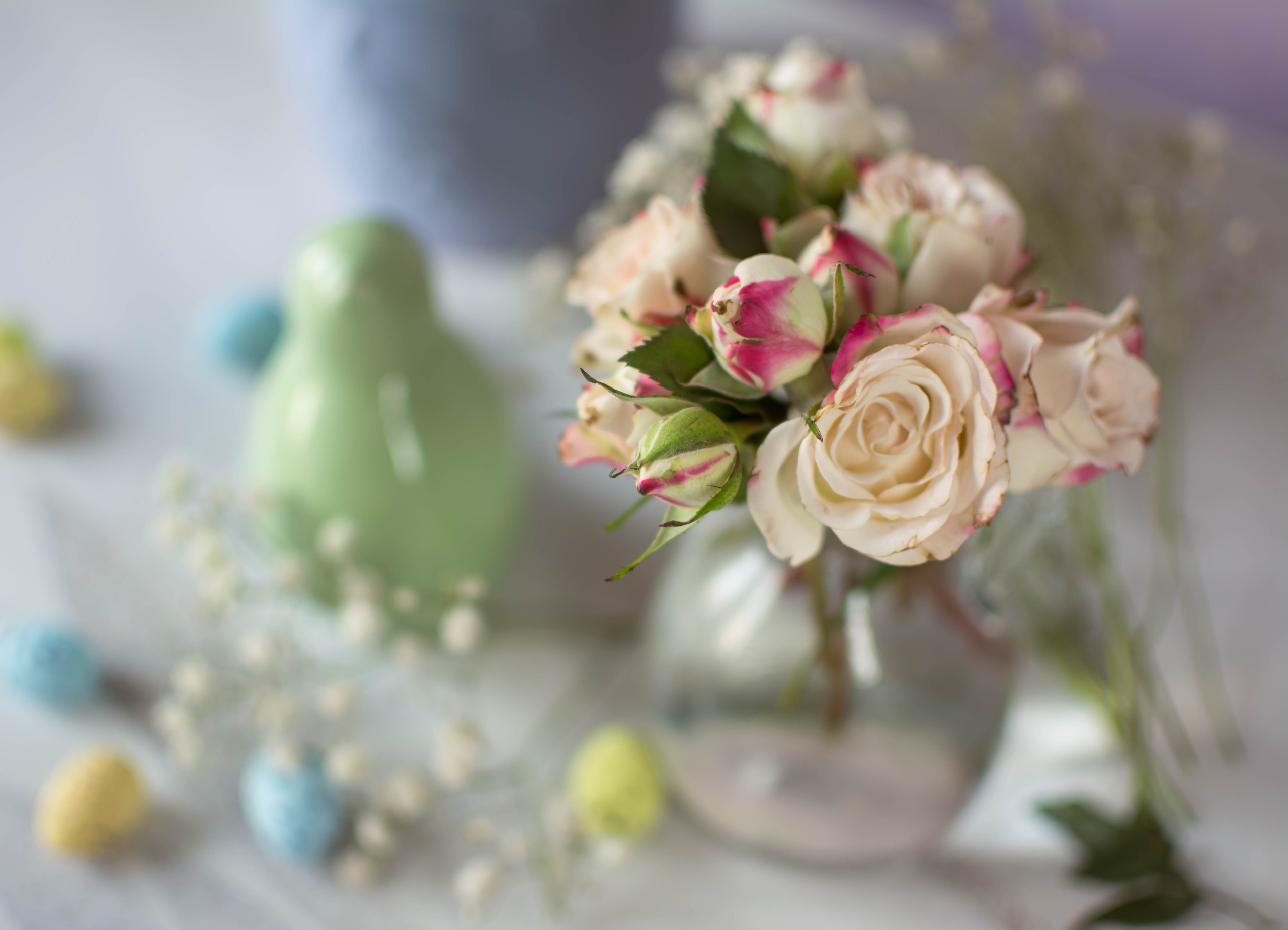 Атмосфера. Предметный и контентный фотограф в Москве и Зеленограде Анастасиевская