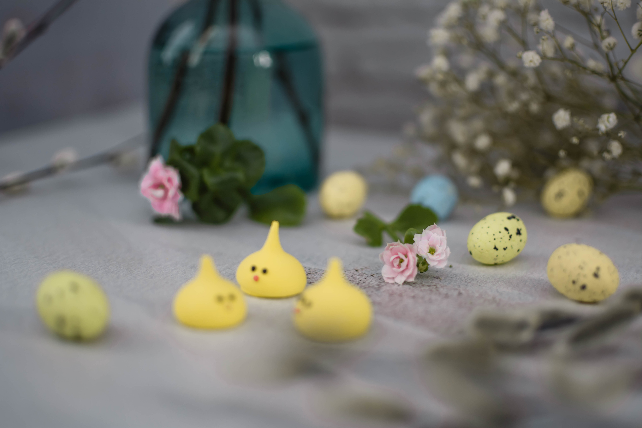 Атмосфера. Предметный и контентный фотограф в Москве и Зеленограде Анастасиевская