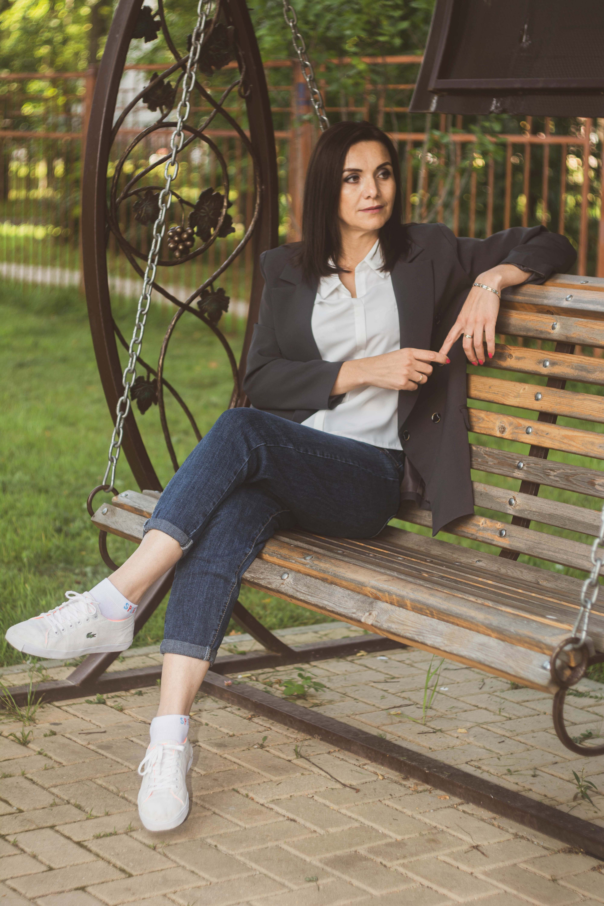 Галерея женских образов. Предметный и контентный фотограф в Москве и Зеленограде Анастасиевская