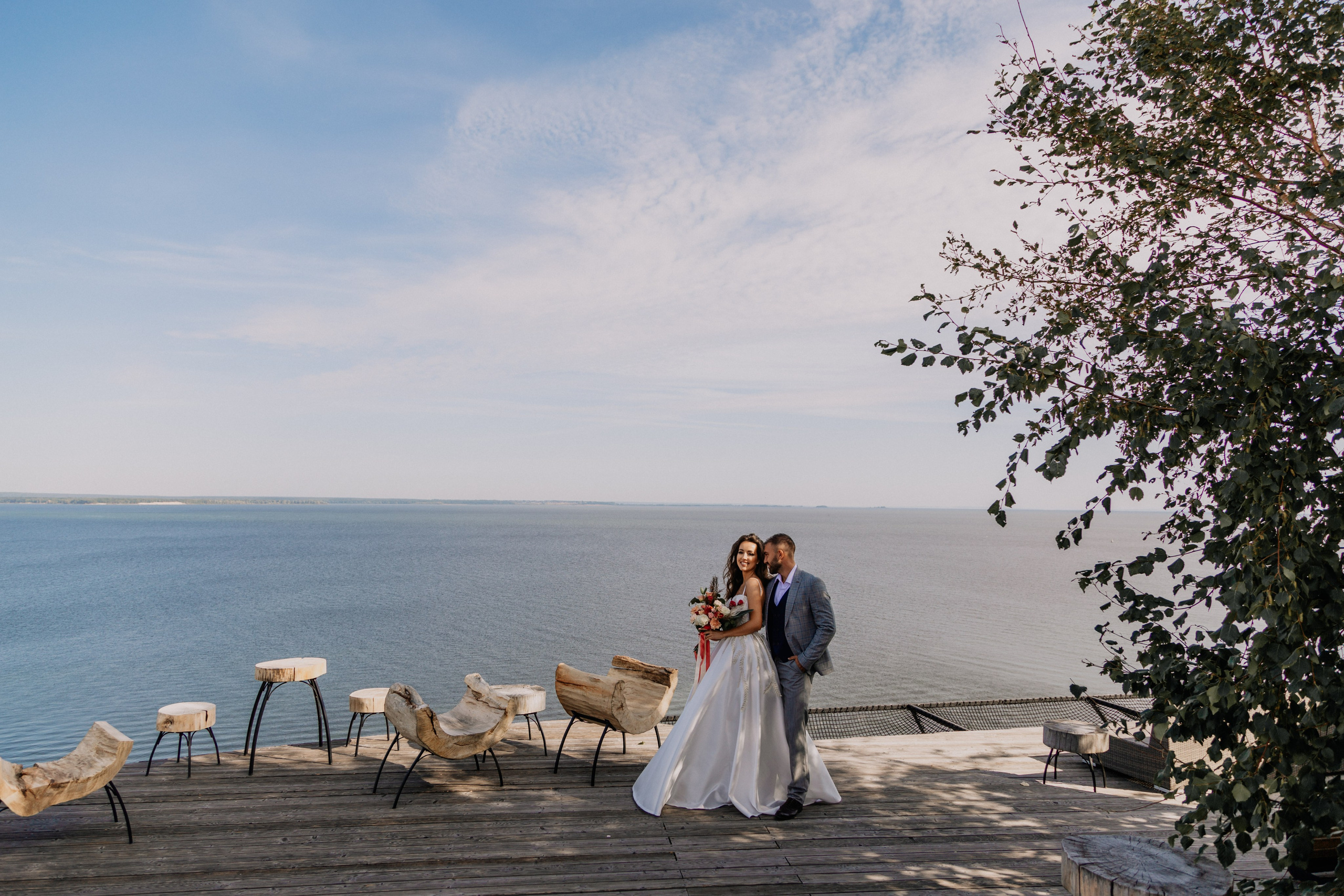 Свадебные съемки. Свадебная и семейная фотосъемка и видеосъемка