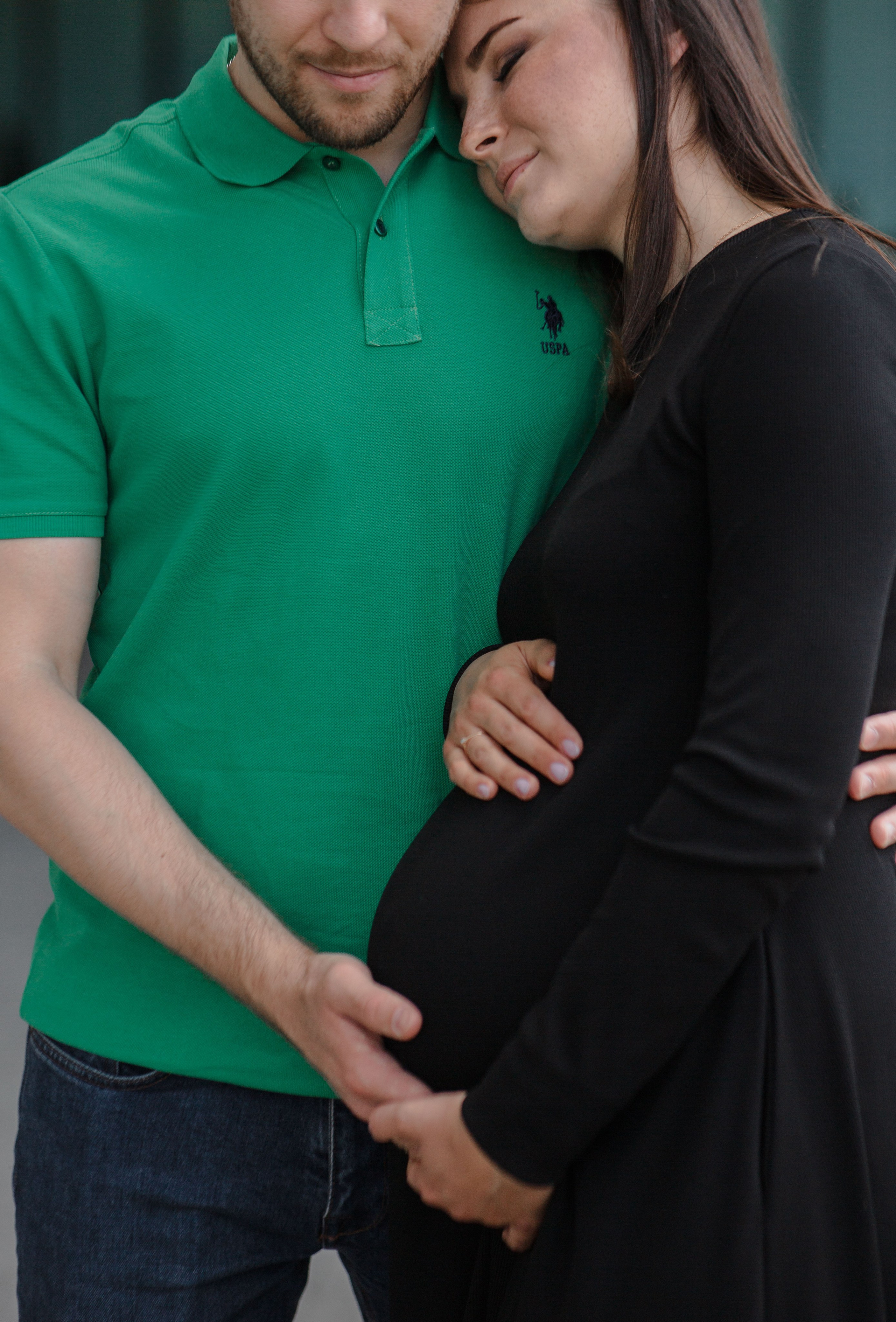 Беременность. Свадебная и семейная фотосъемка и видеосъемка