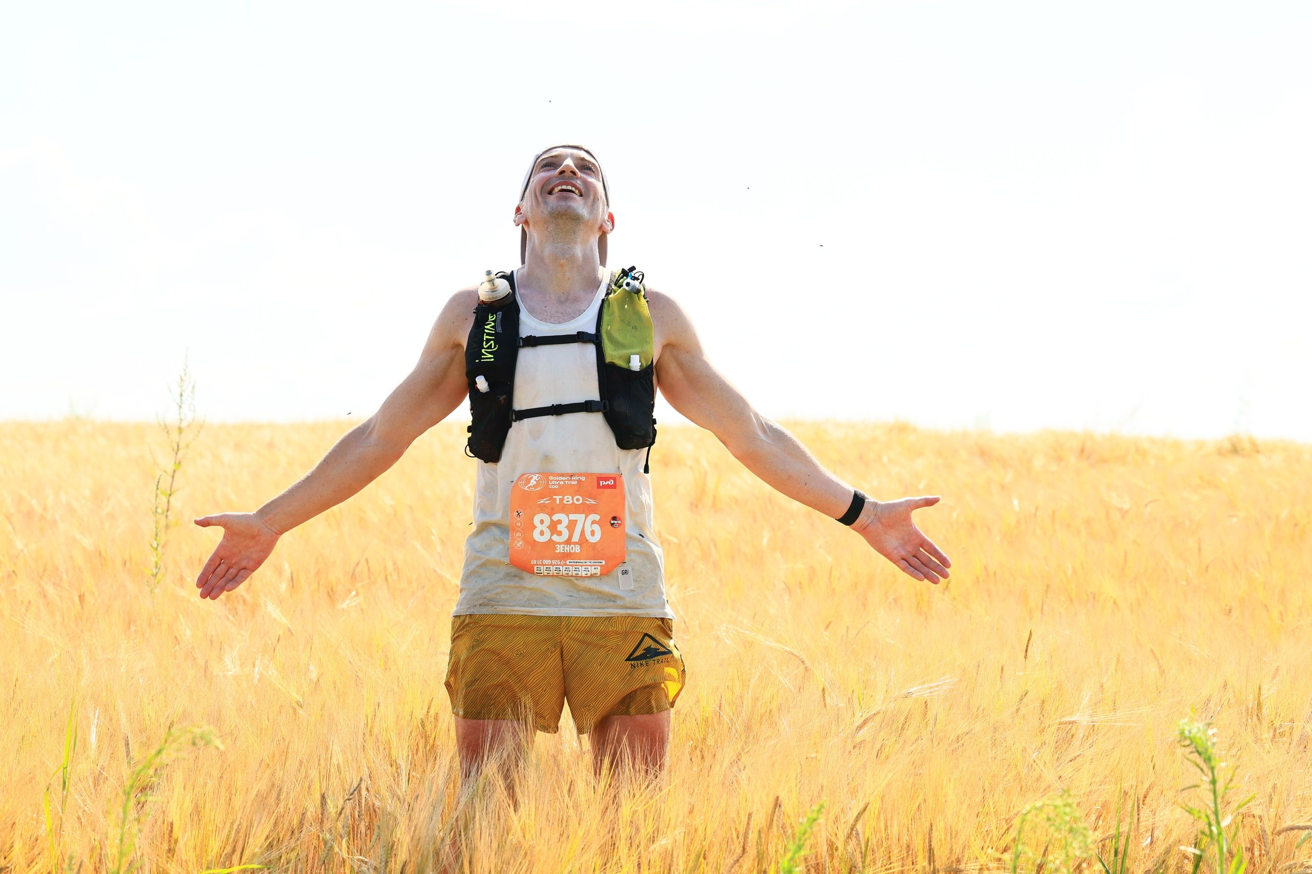 Спортивный репортаж. Репортажный, семейный, школьный фотограф в Иванове Инна Крылова