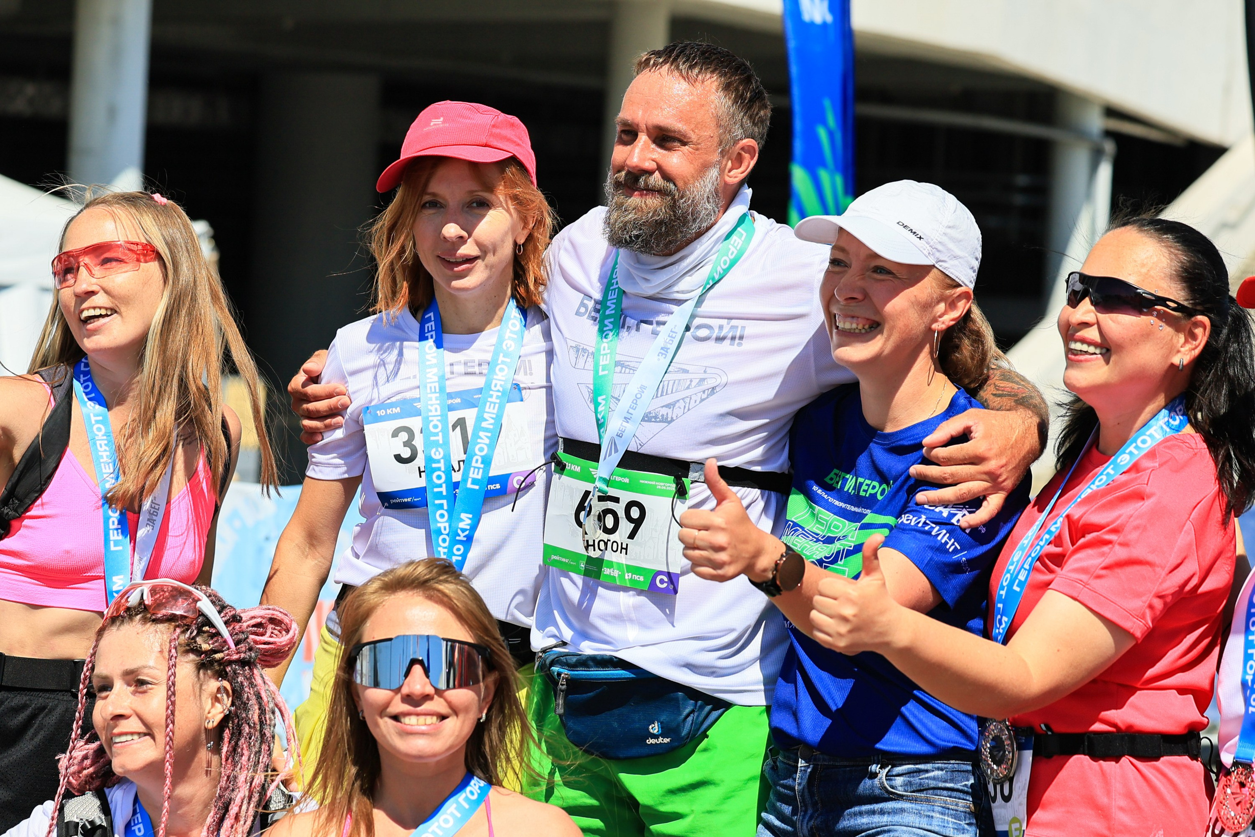 Спортивный репортаж. Репортажный, семейный, школьный фотограф в Иванове Инна Крылова