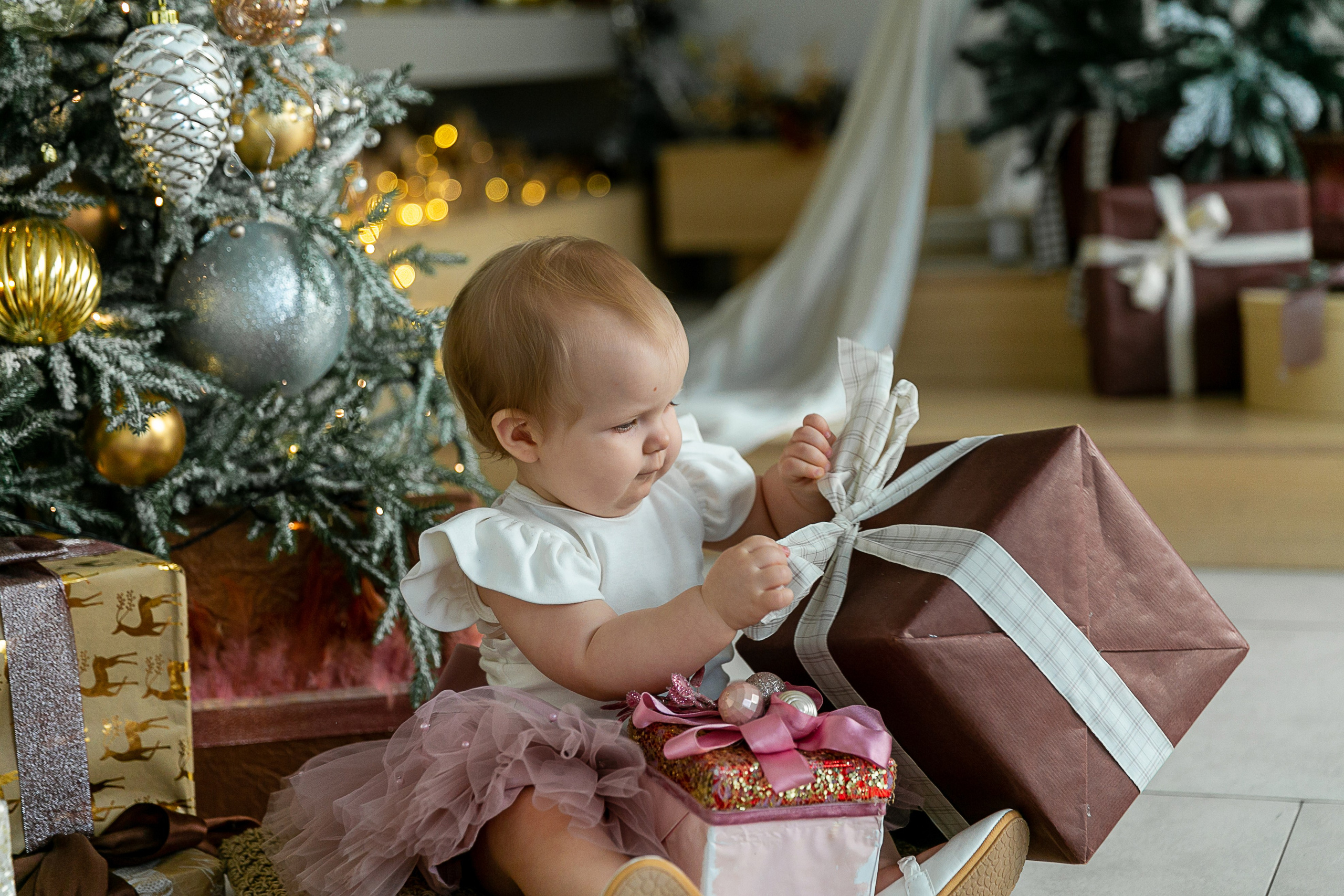 Евангелина Юля и Петр. Фотограф Елена Лагода