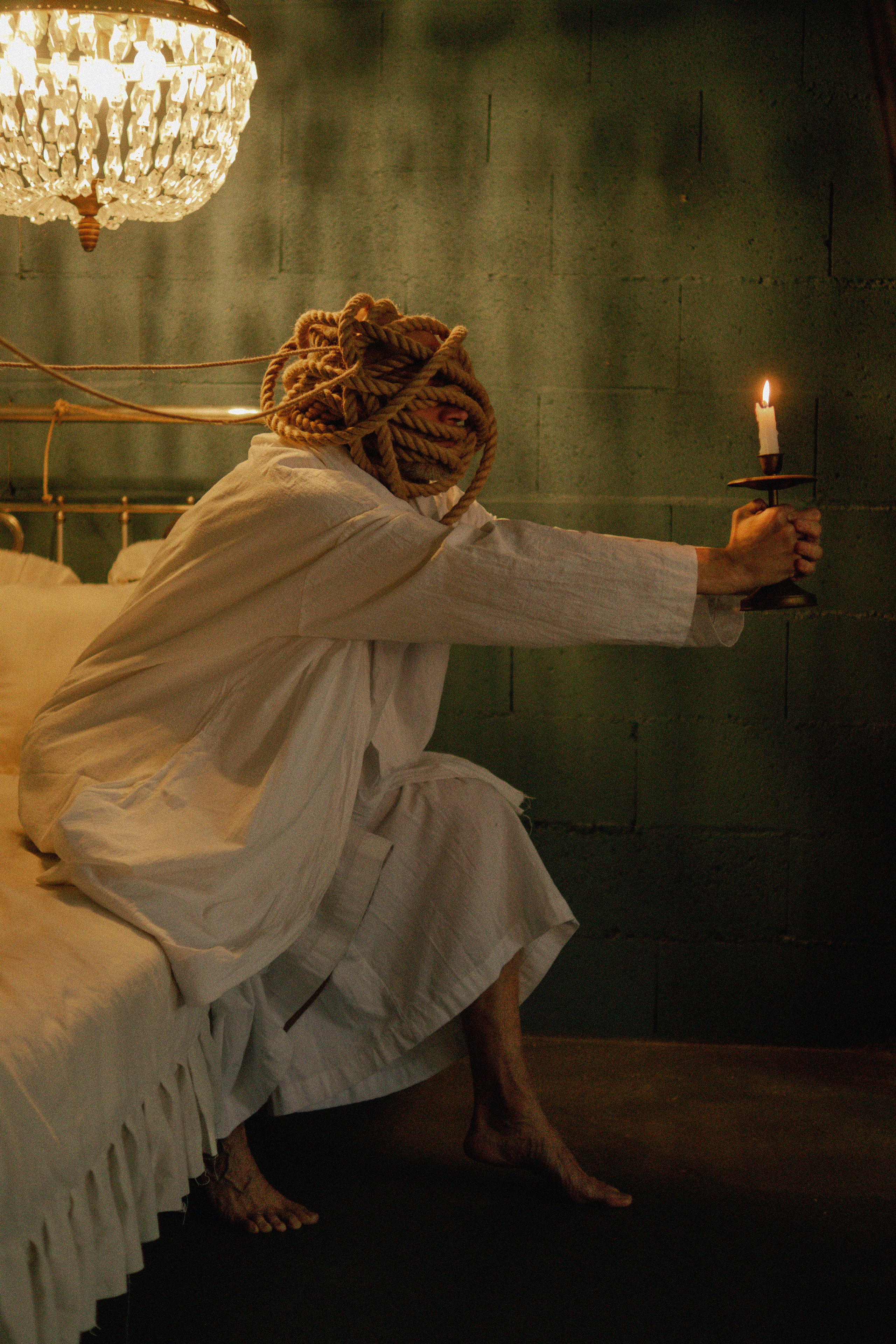 Nackter mann 18+. Фотограф в Санкт-Петербурге Павел Жуков