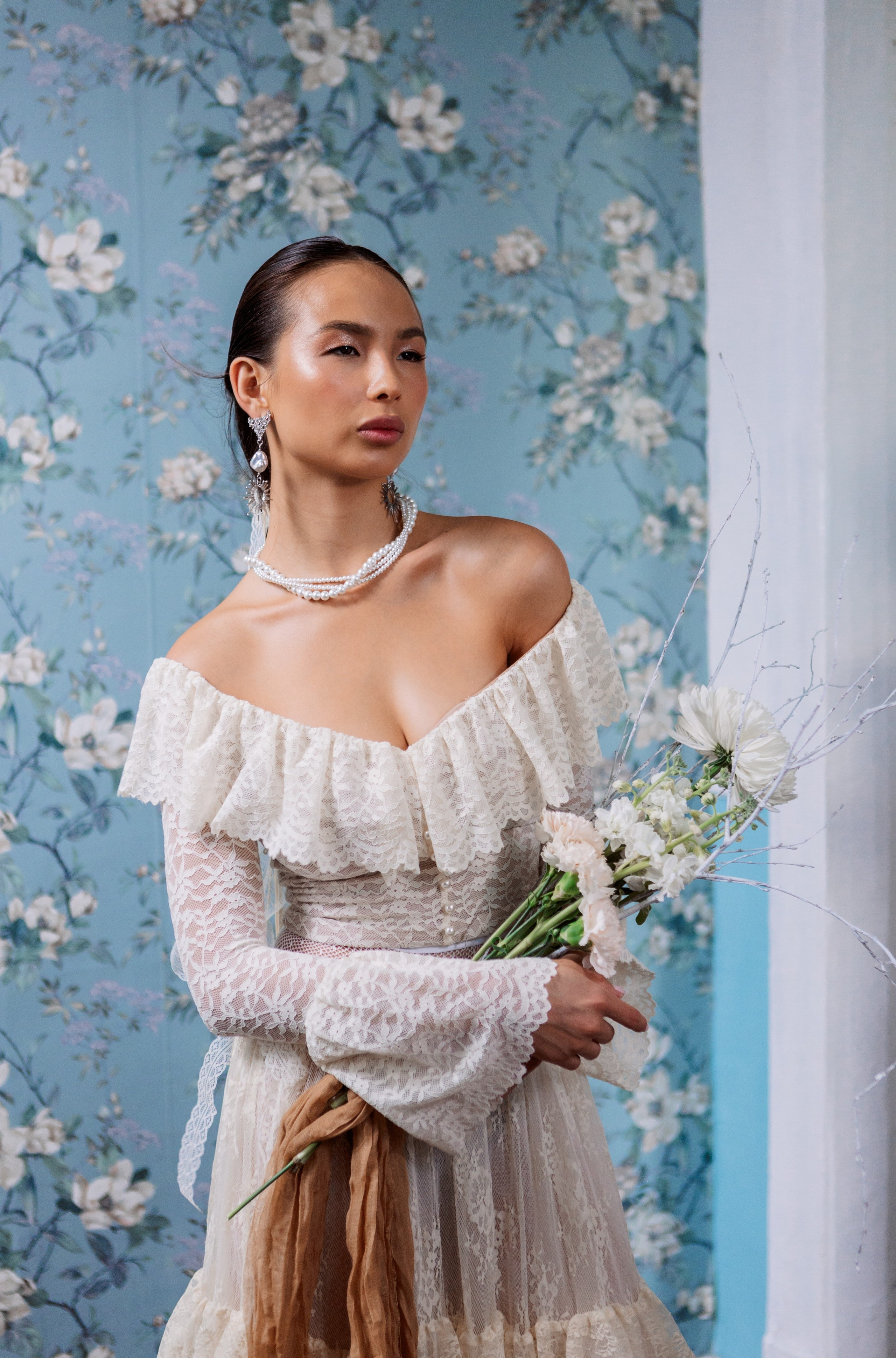 Свадьба Виктора и Софьи. Репортажный, семейный, свадебный, портретный фотограф