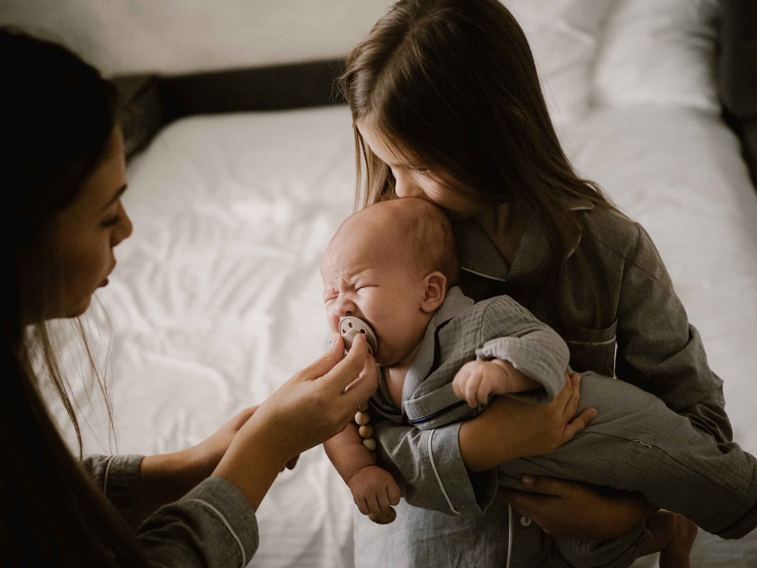 Уютно дома. Фотограф Рязань. Семейный Свадебный фотограф