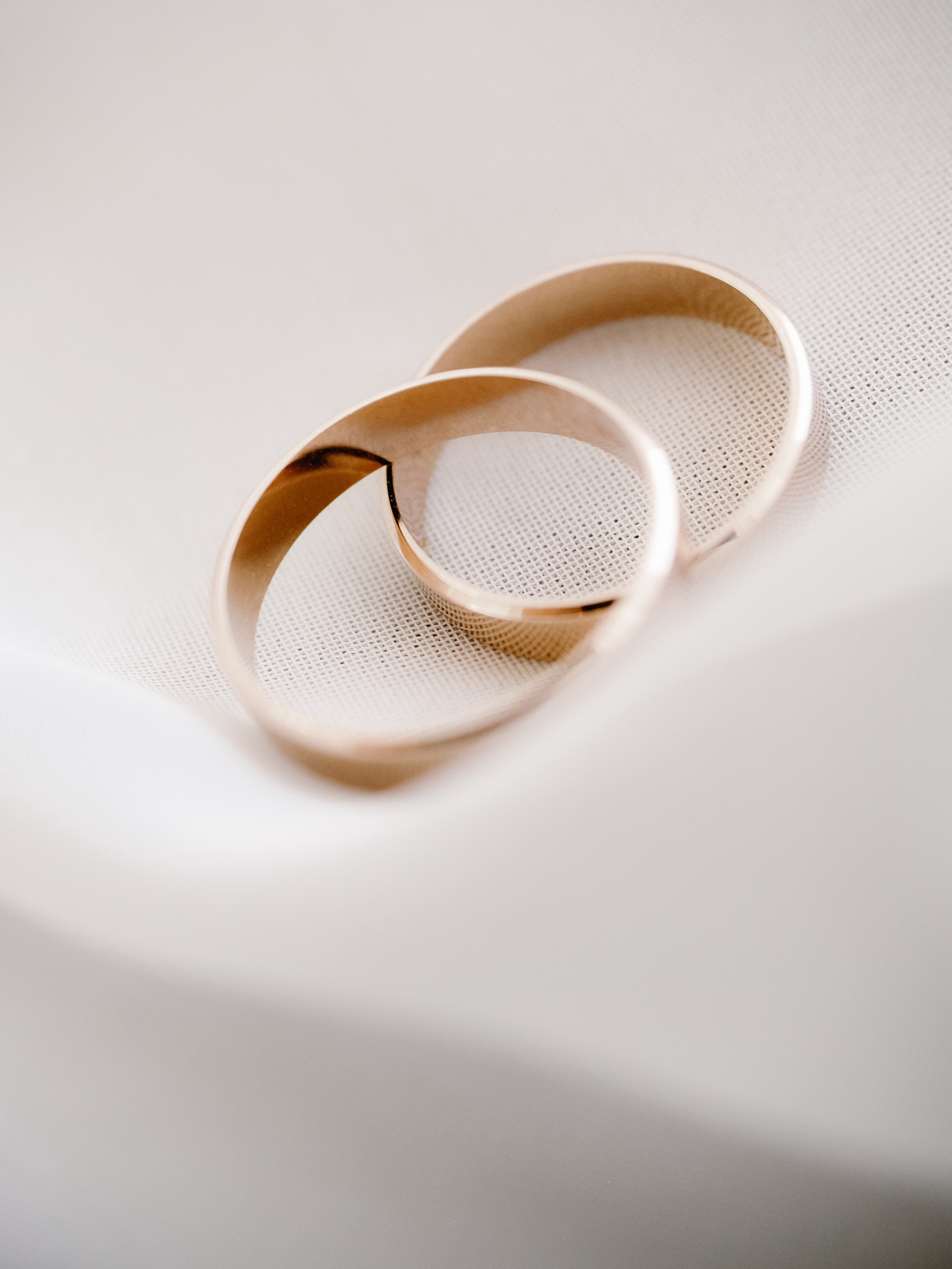 Виталий и Даша. Фотограф Рязань. Семейный Свадебный фотограф