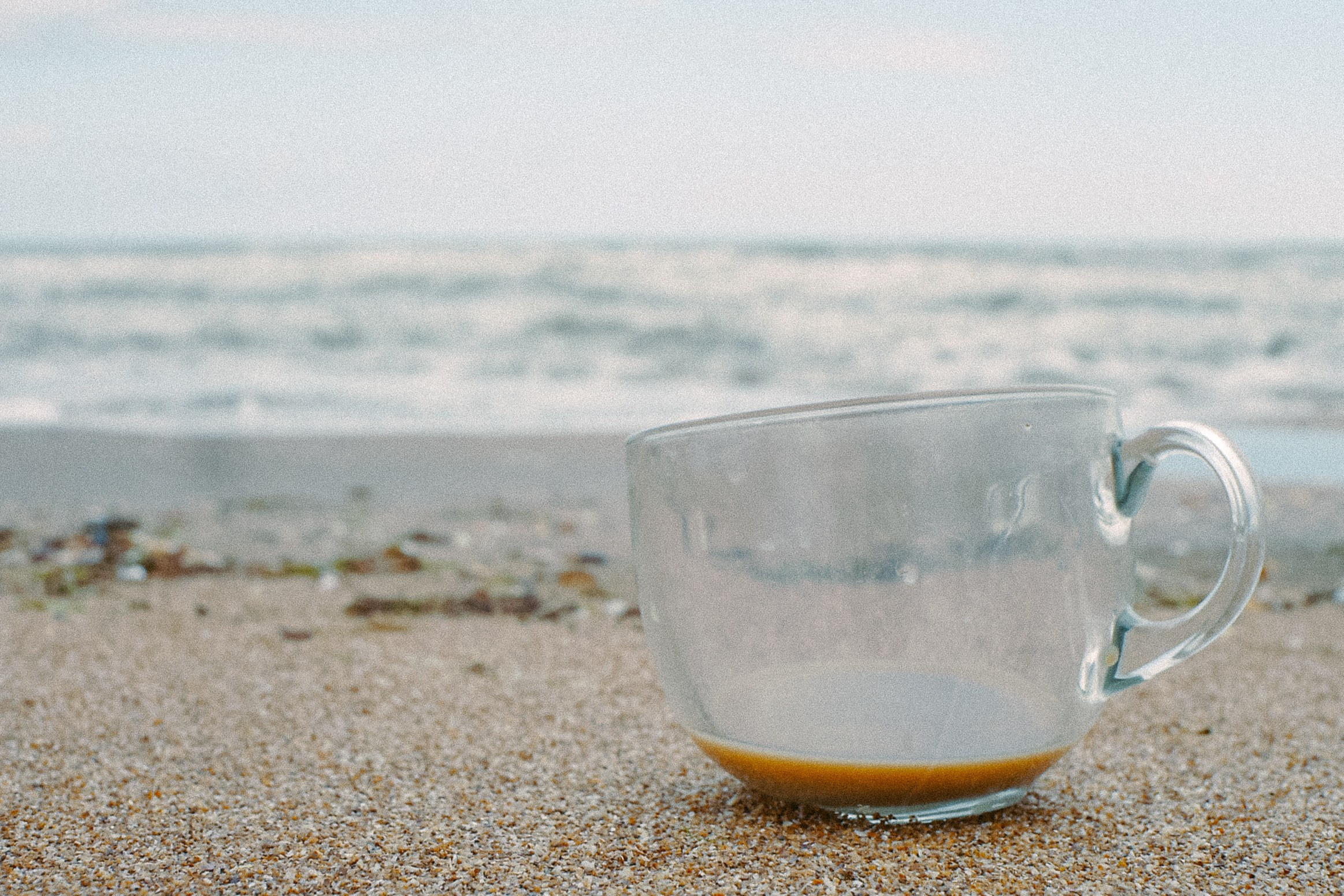 Street&travel. Фотограф Ройтман Валерия. Санкт-Петербург (приеду в любой город)