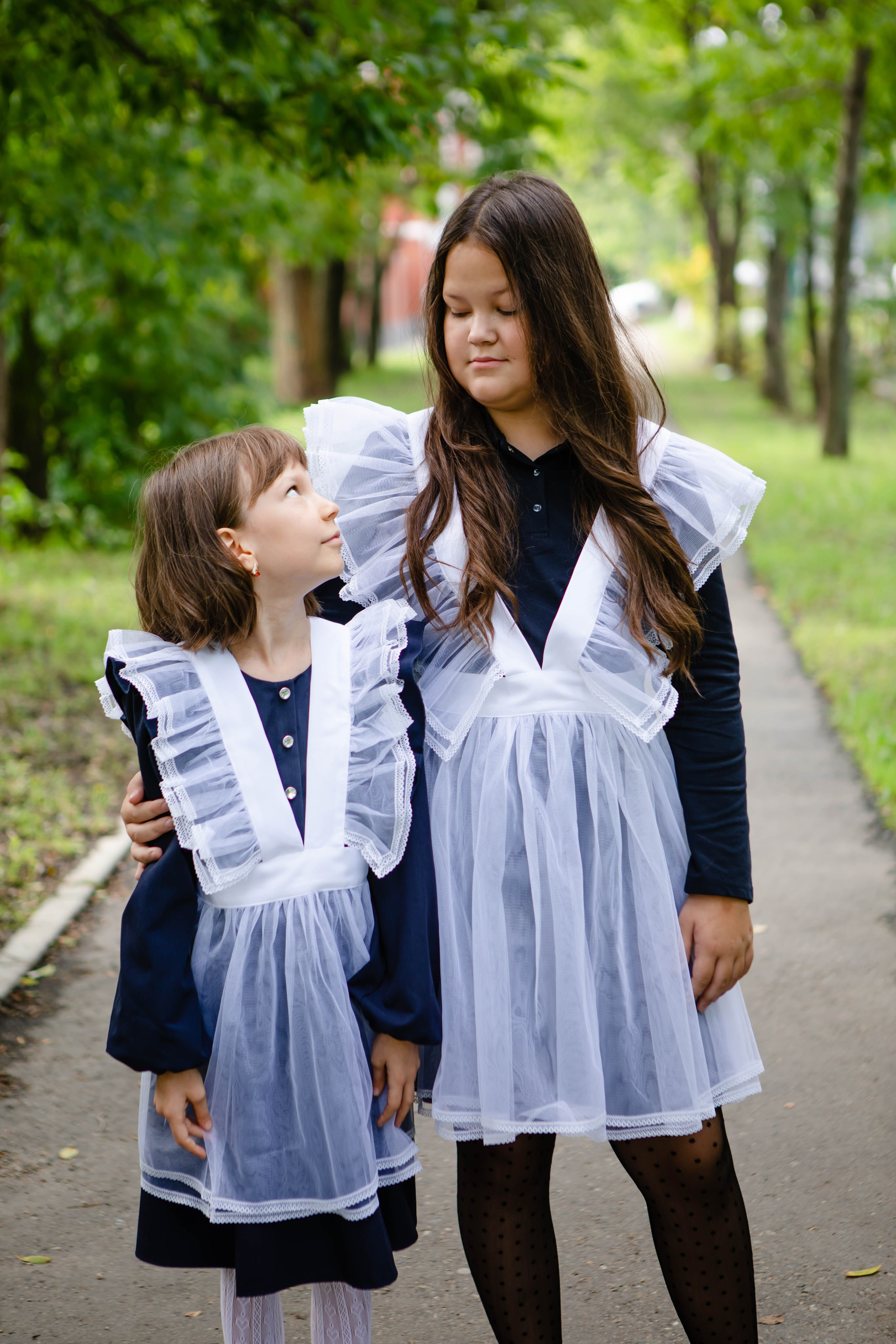 Дети. Фотограф в Коломне, Рязани, Москве. Готовность фото на следующий день