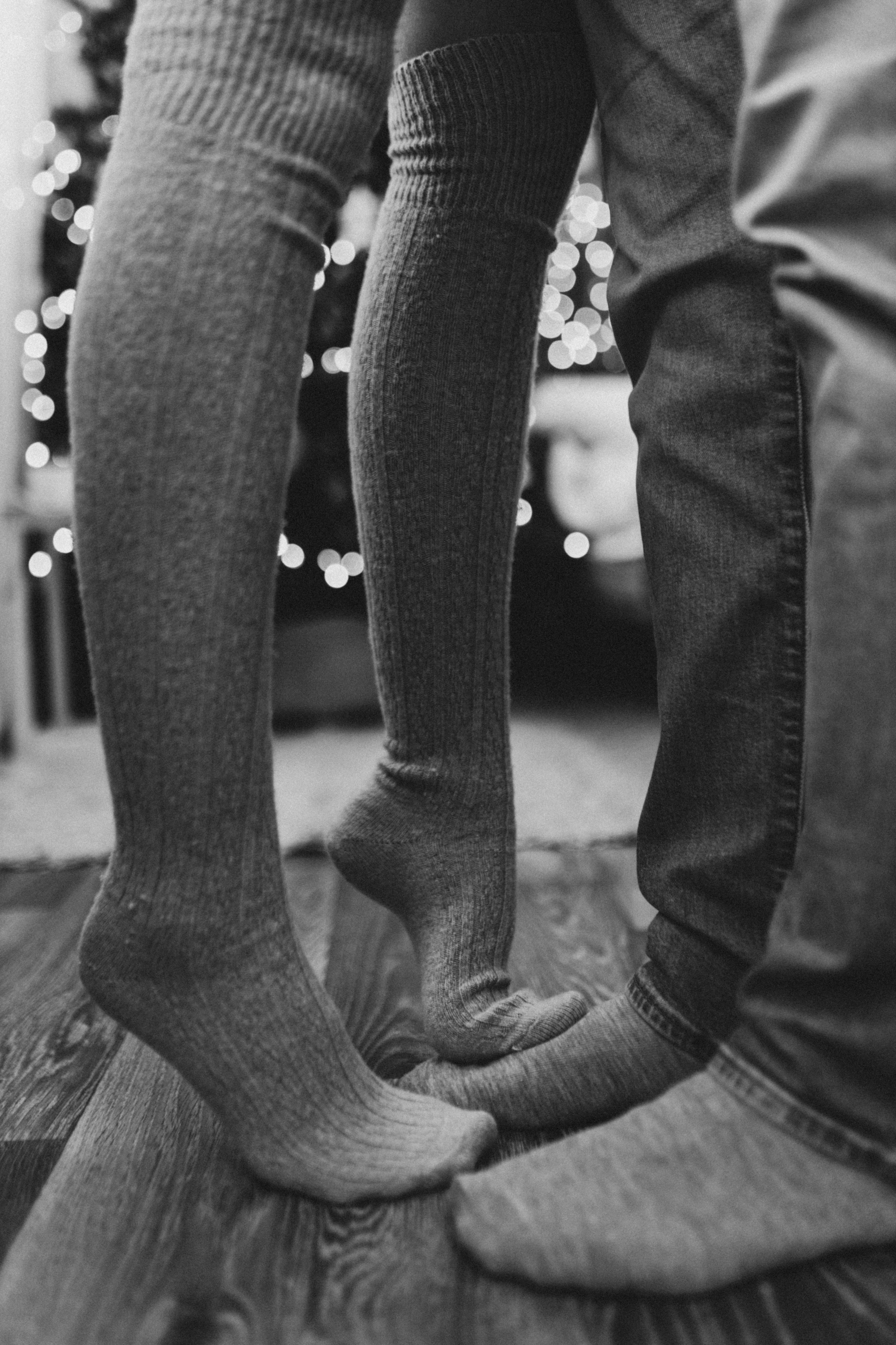 New Year. Семейный и детский фотограф в Южноуральске Дубовицкая Елена