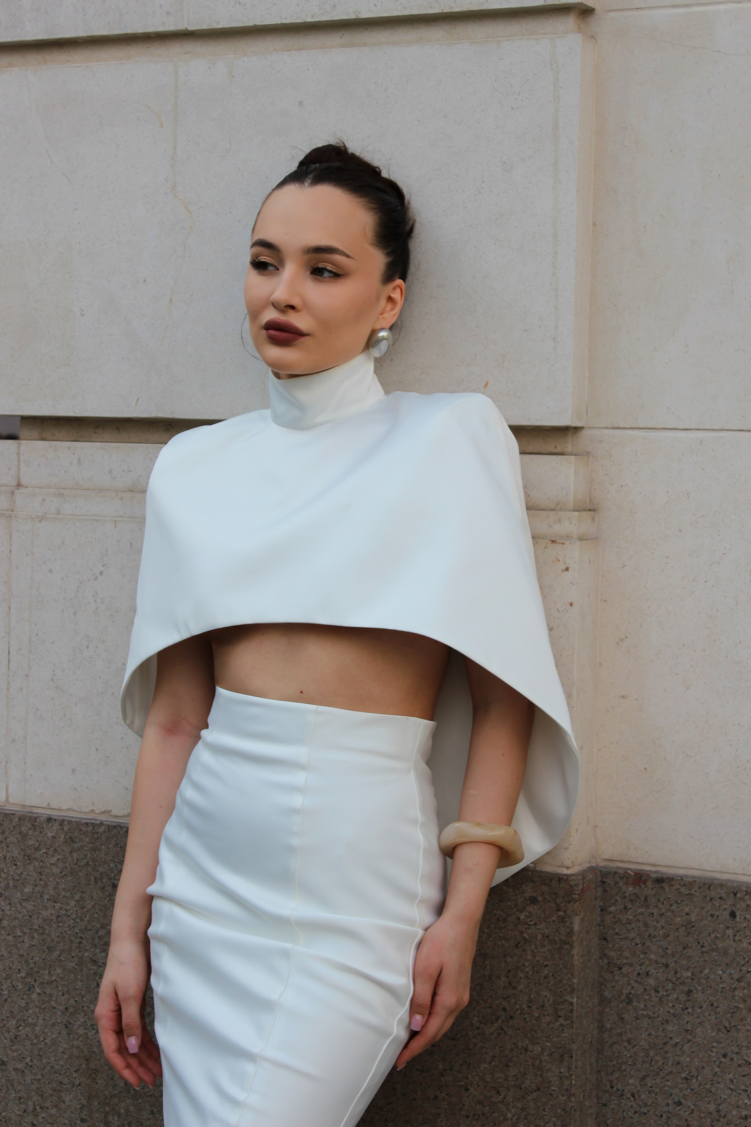 Милана. Фотограф Москва | Эллада