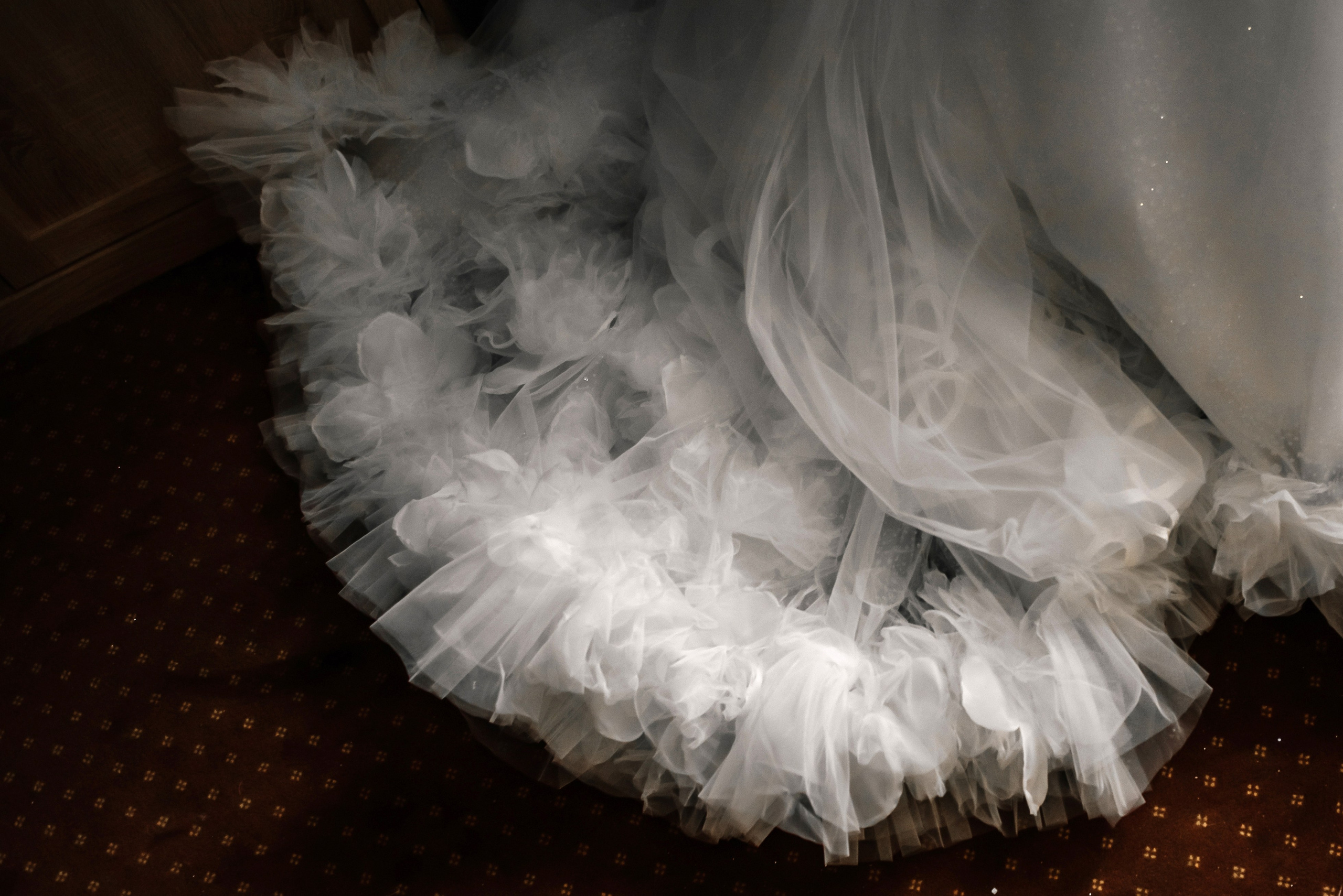 Егор & Екатерина. Ваш свадебный фотограф Владимир Ямулин / Стерлитамак и РБ