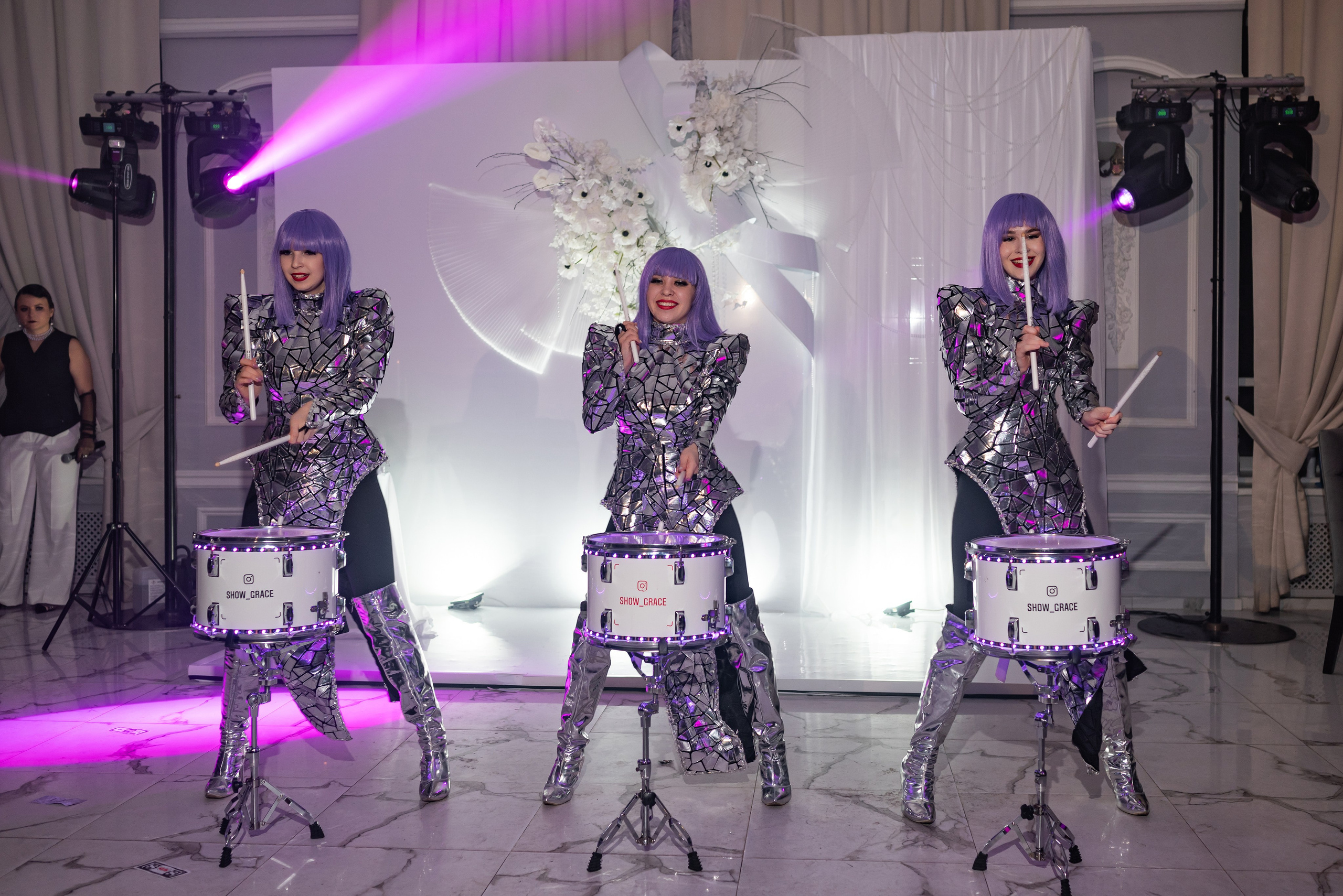 Девичник — 4. Бжицких Виталий — фотограф г. Ульяновск