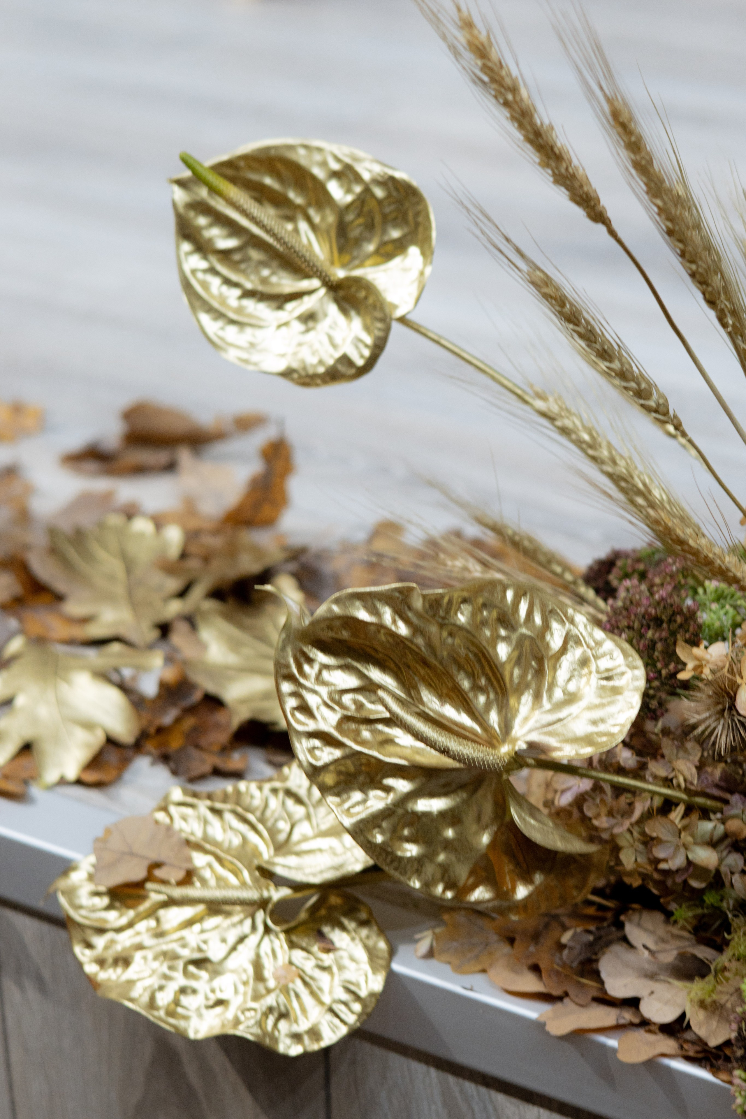 Оформление IX Международного конкурса пианистов имени Д. Д. Шостаковича. Оформление свадеб, декор свадеб Вера Маркова, Москва