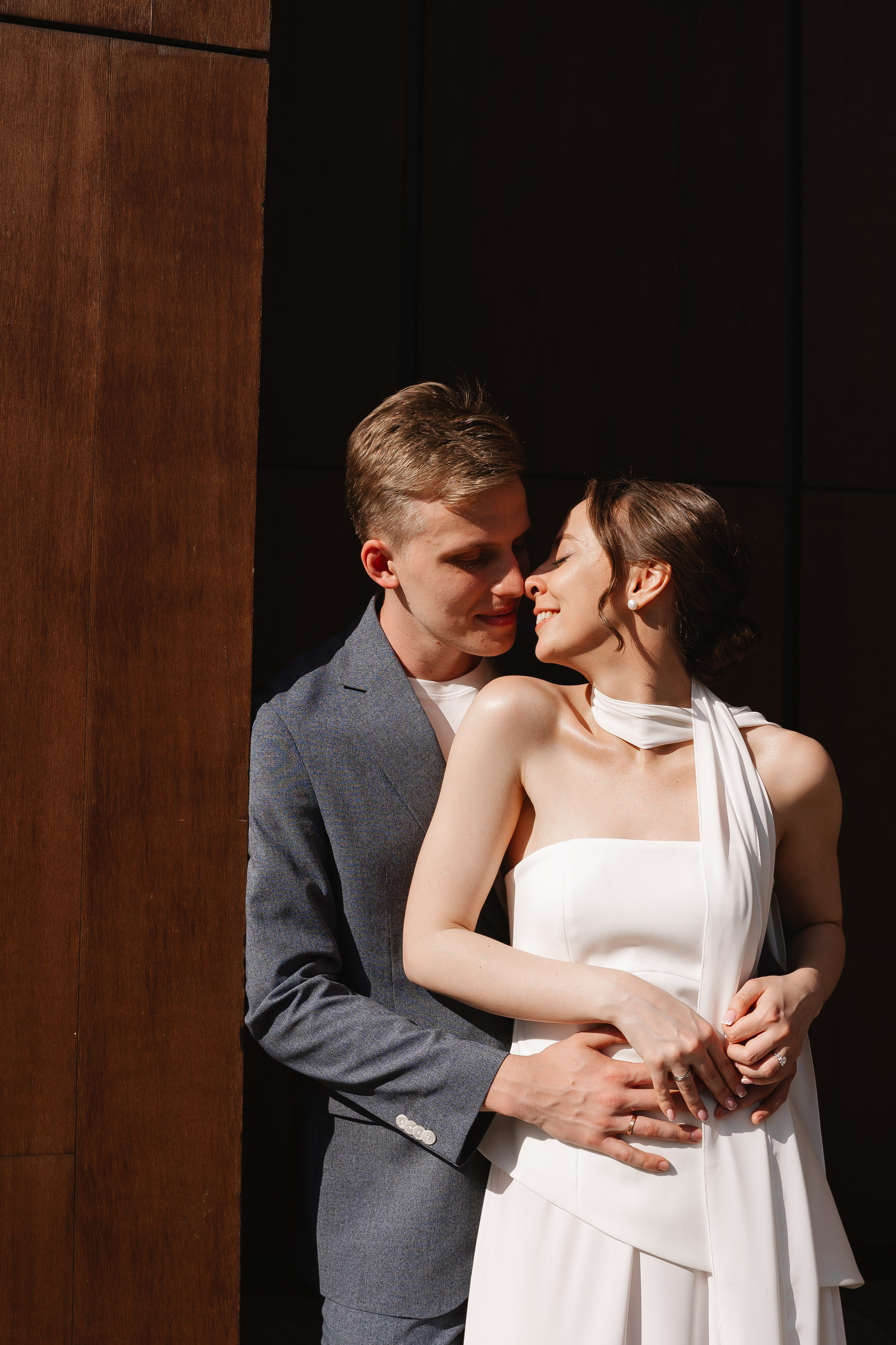 25.05.2025. Фотограф — Ася Орехова