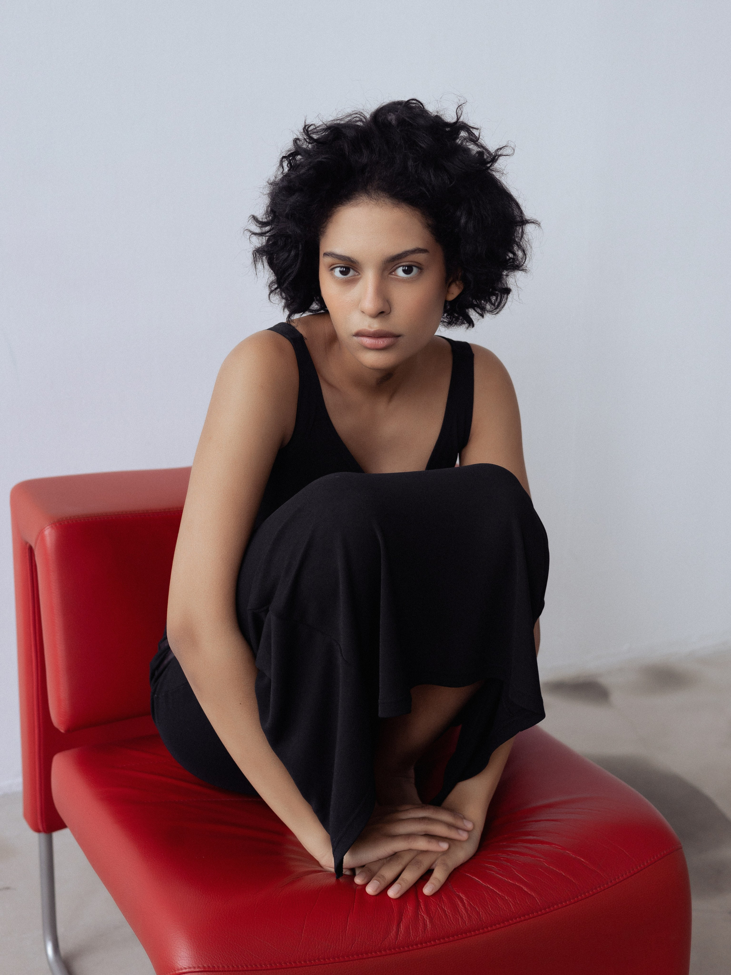 Аминта. Фотограф | Фотосессии для маркетплейсов