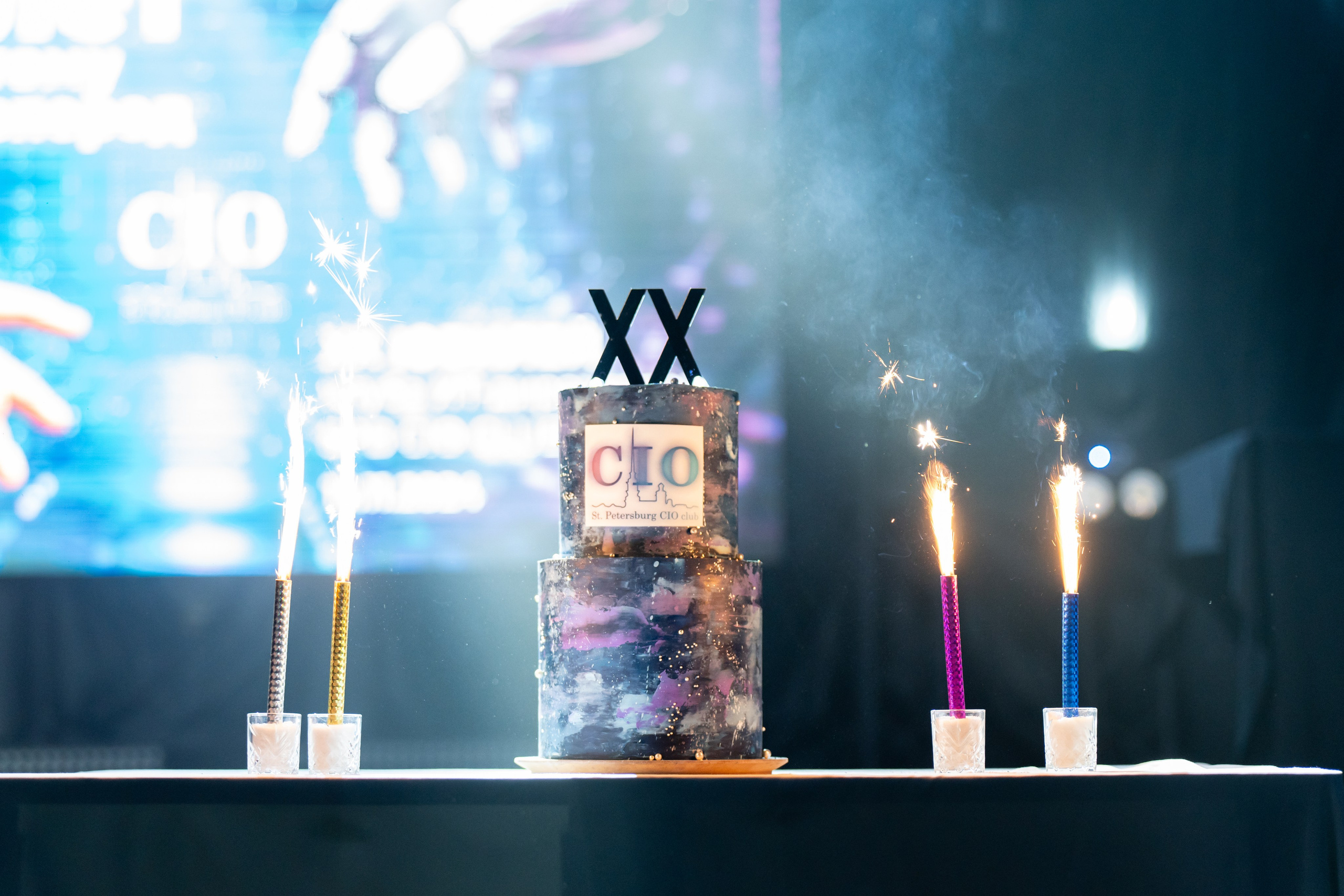 Фотограф в Санкт-Петербурге Арина Декстер. Арина Декстер. Портретный фотограф Санкт-Петербург