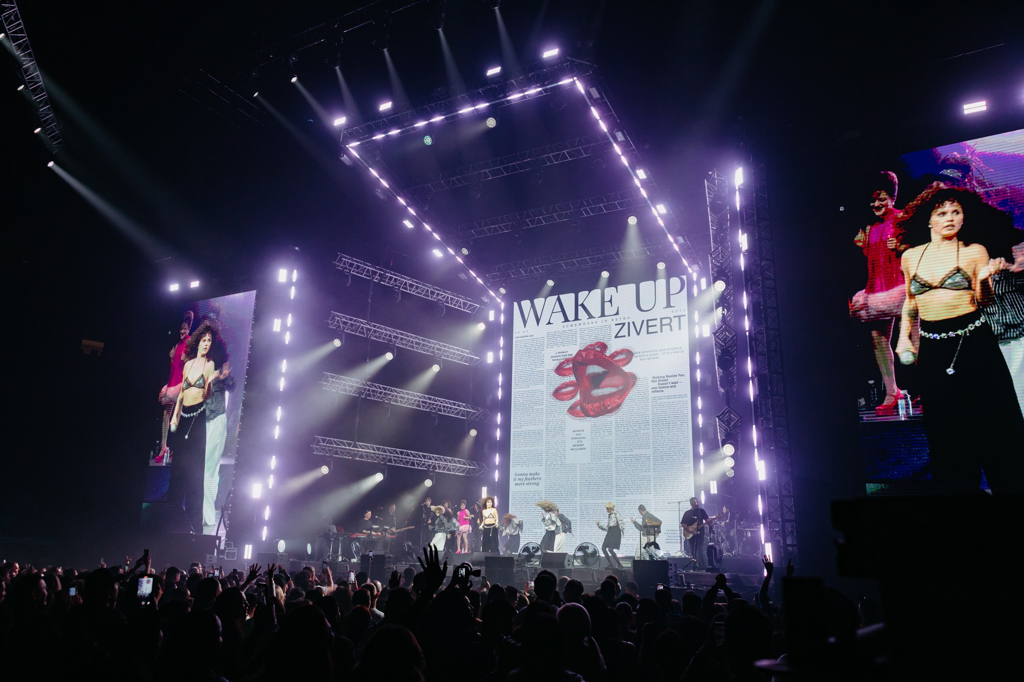 ZIVERT. ГЛАВНАЯ