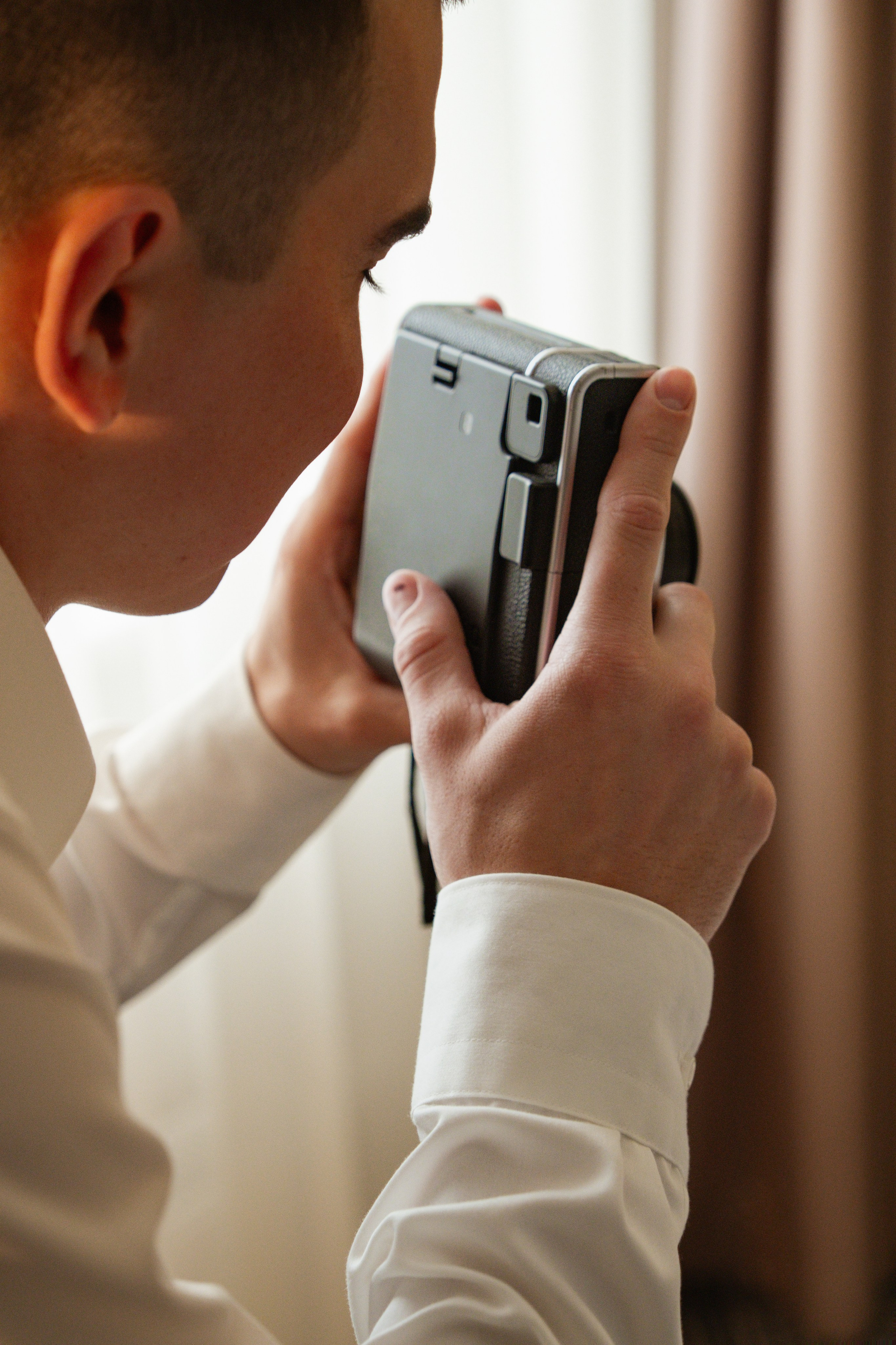 Как я люблю тебя…. Фотограф Саранск Ирина Шишкина, все виды съемок