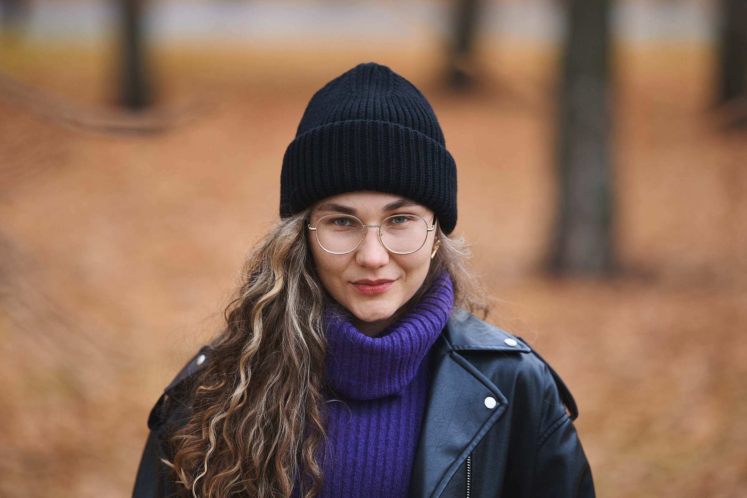 Viltrox 135 mm. Фотограф Вадим Благодарный