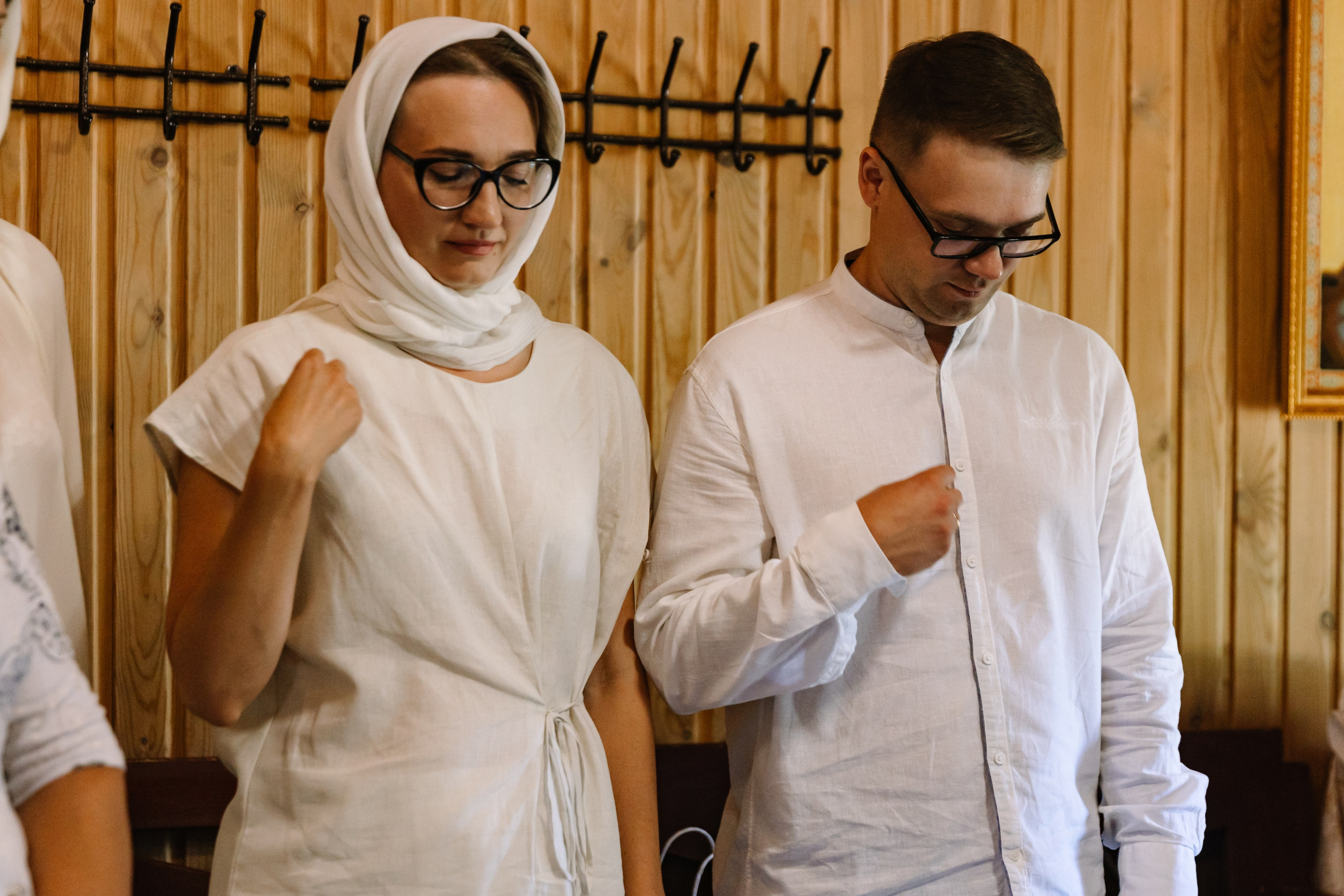 &4. Свадебный и семейный фотограф в Красноярске Абраменко Настя