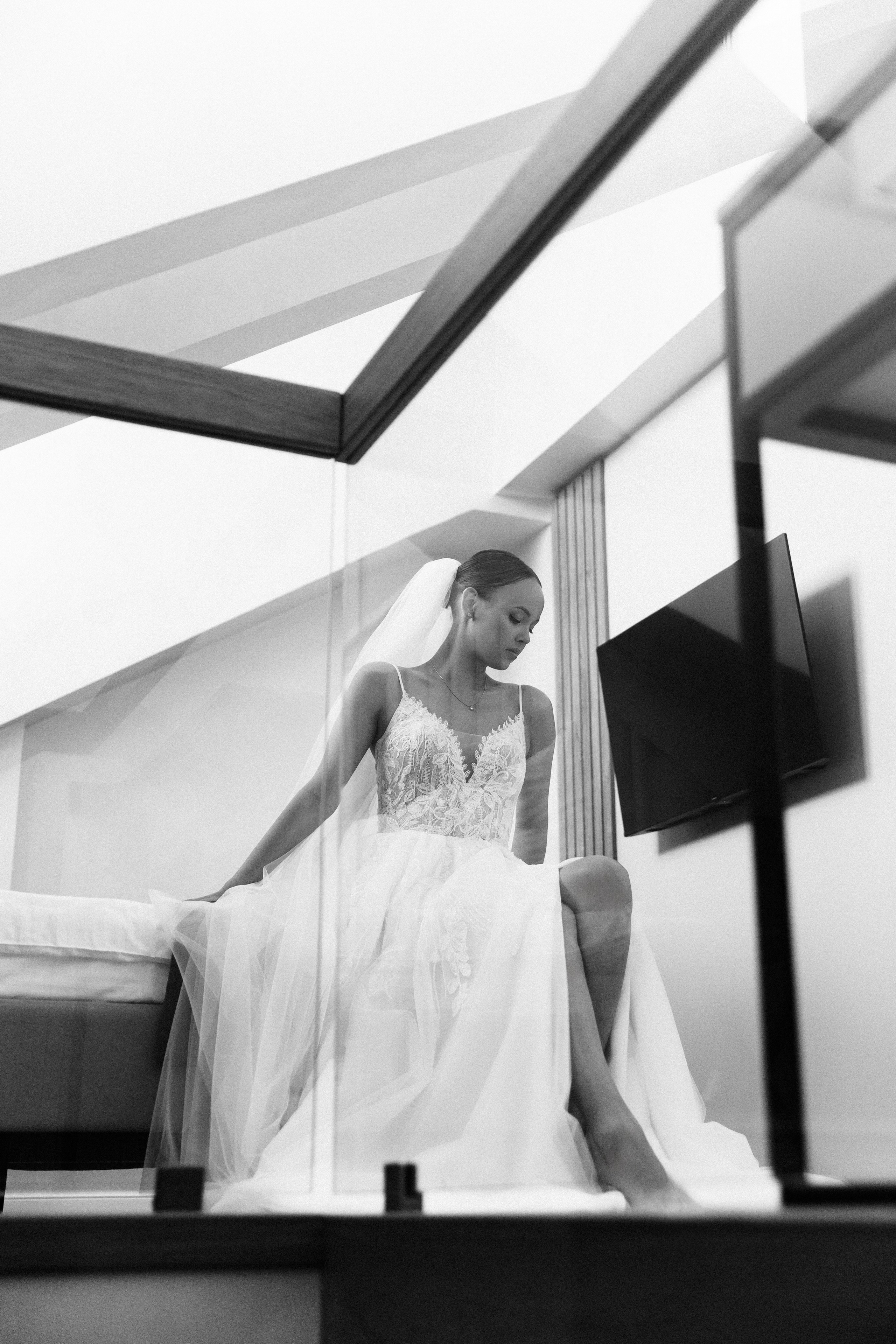 A&K. Свадебный фотограф в Красноярске Абраменко Настя