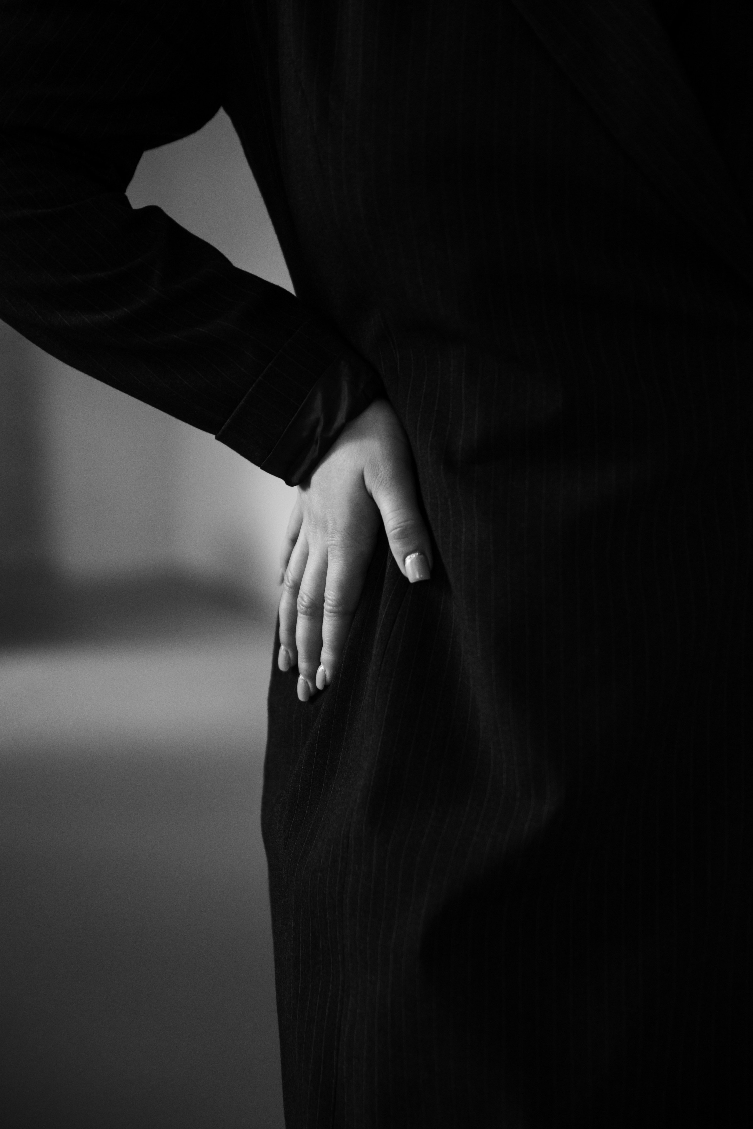 & u. Свадебный и семейный фотограф в Красноярске Абраменко Настя