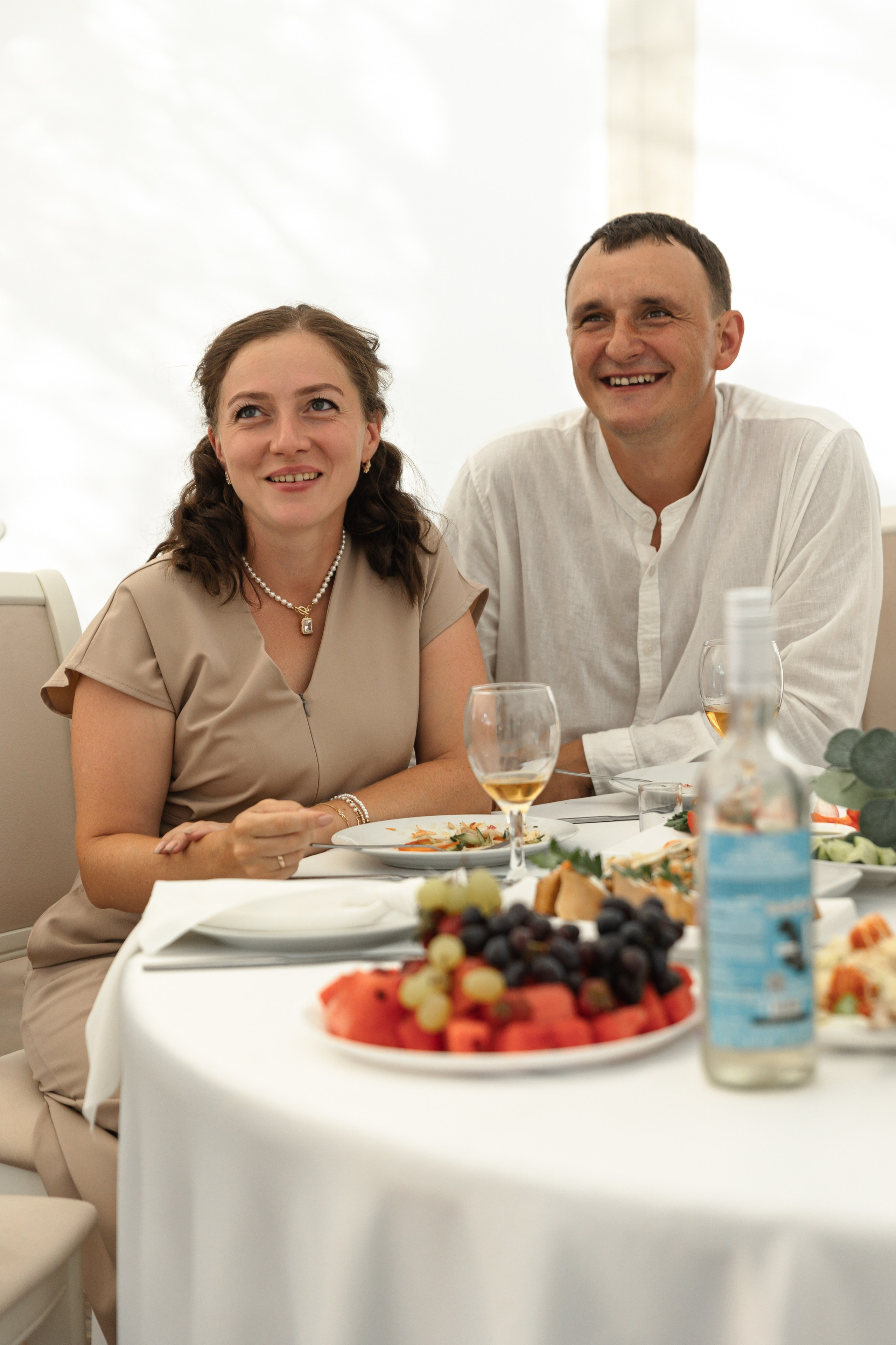 A & S. Свадебный и семейный фотограф в Красноярске Абраменко Настя