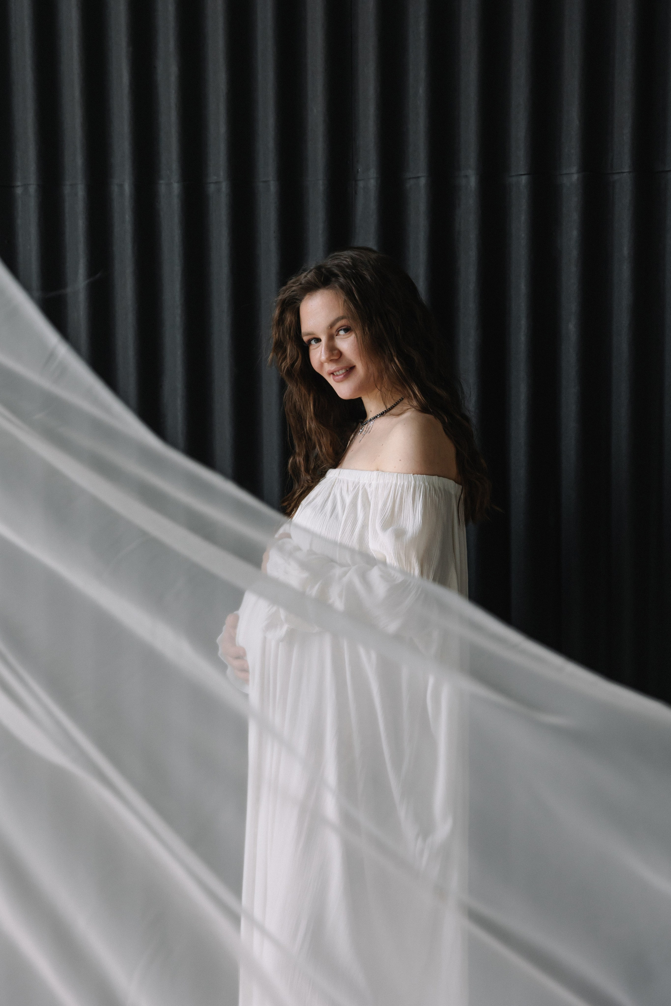 Soon. Свадебный фотограф в Красноярске Абраменко Настя