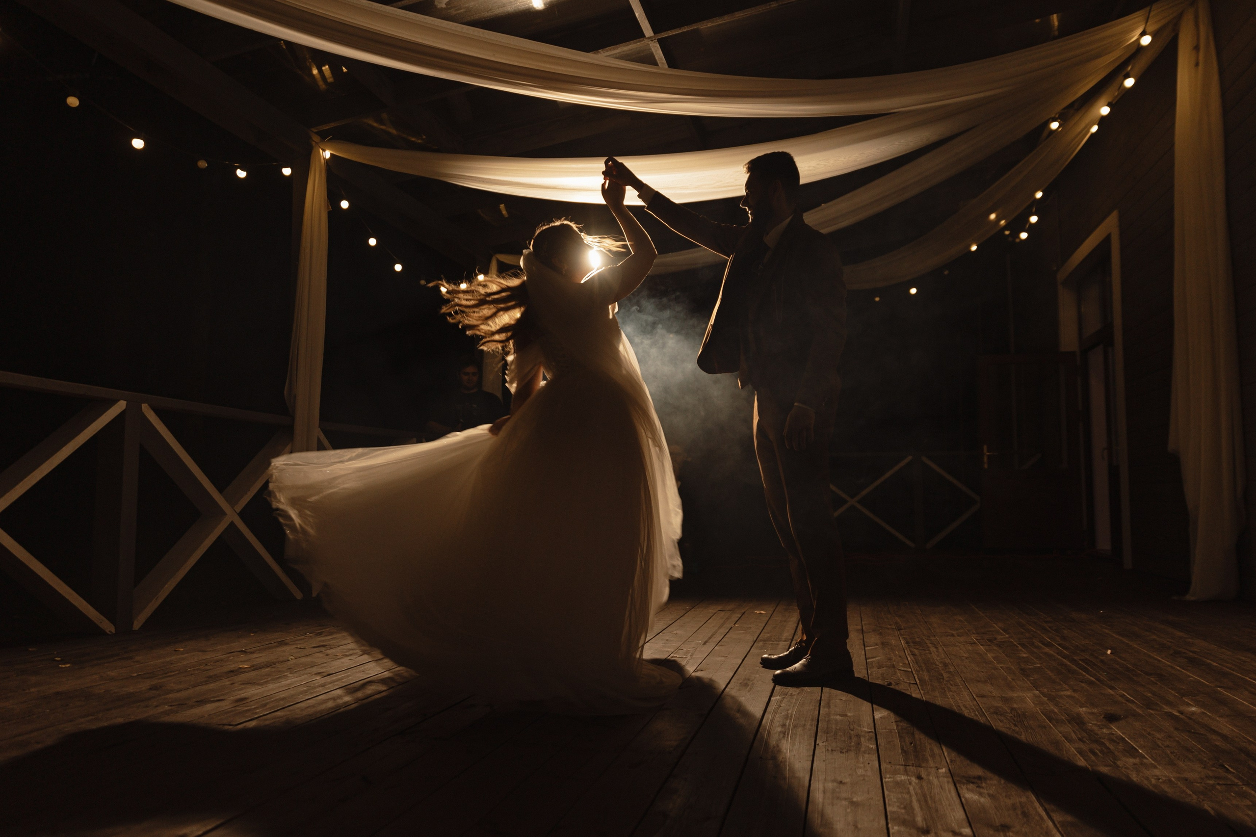 V & A. Свадебный и семейный фотограф в Красноярске Абраменко Настя