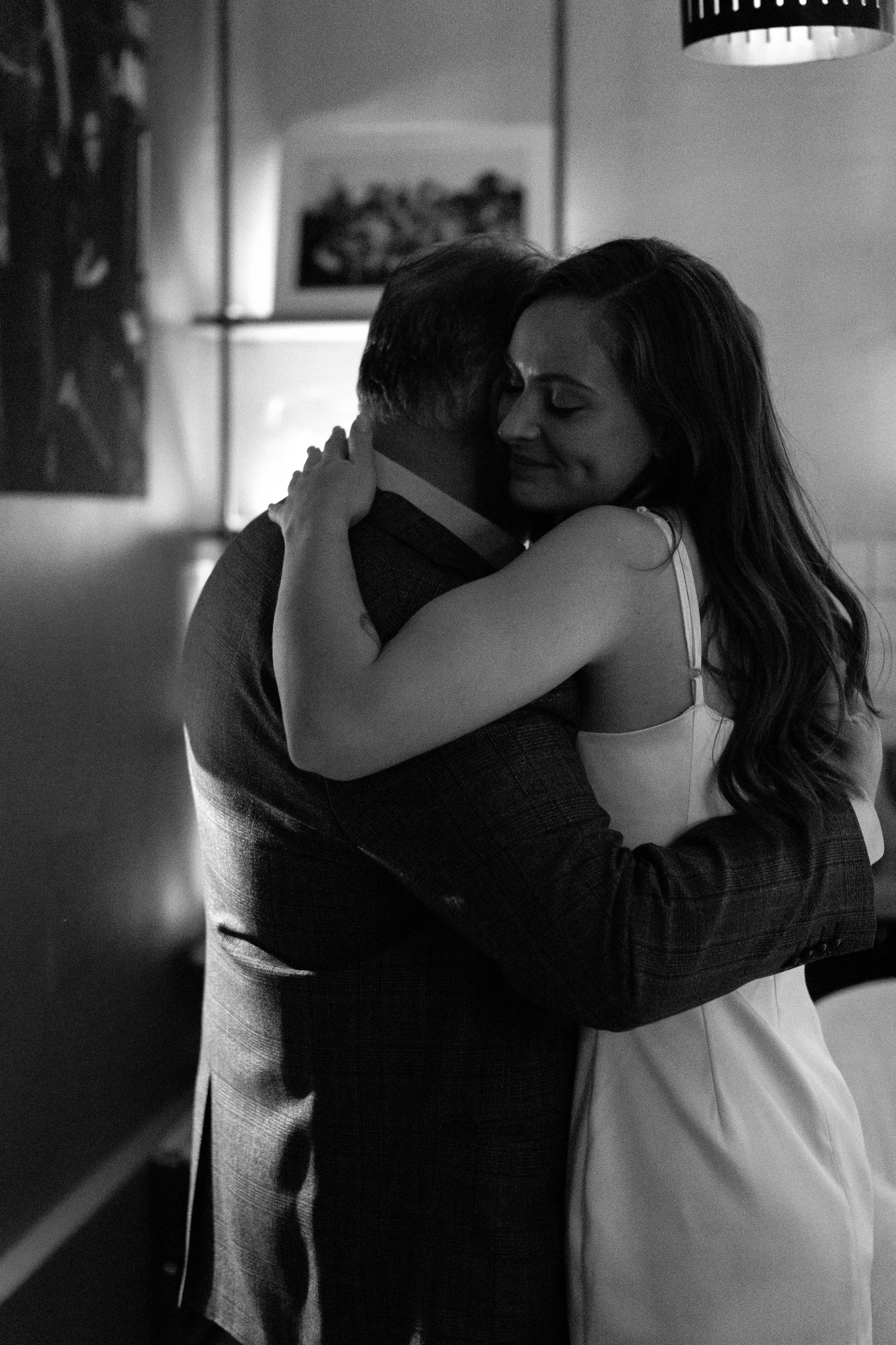 R & M. Фотограф в Санкт-Петербурге Ольга Андрианова