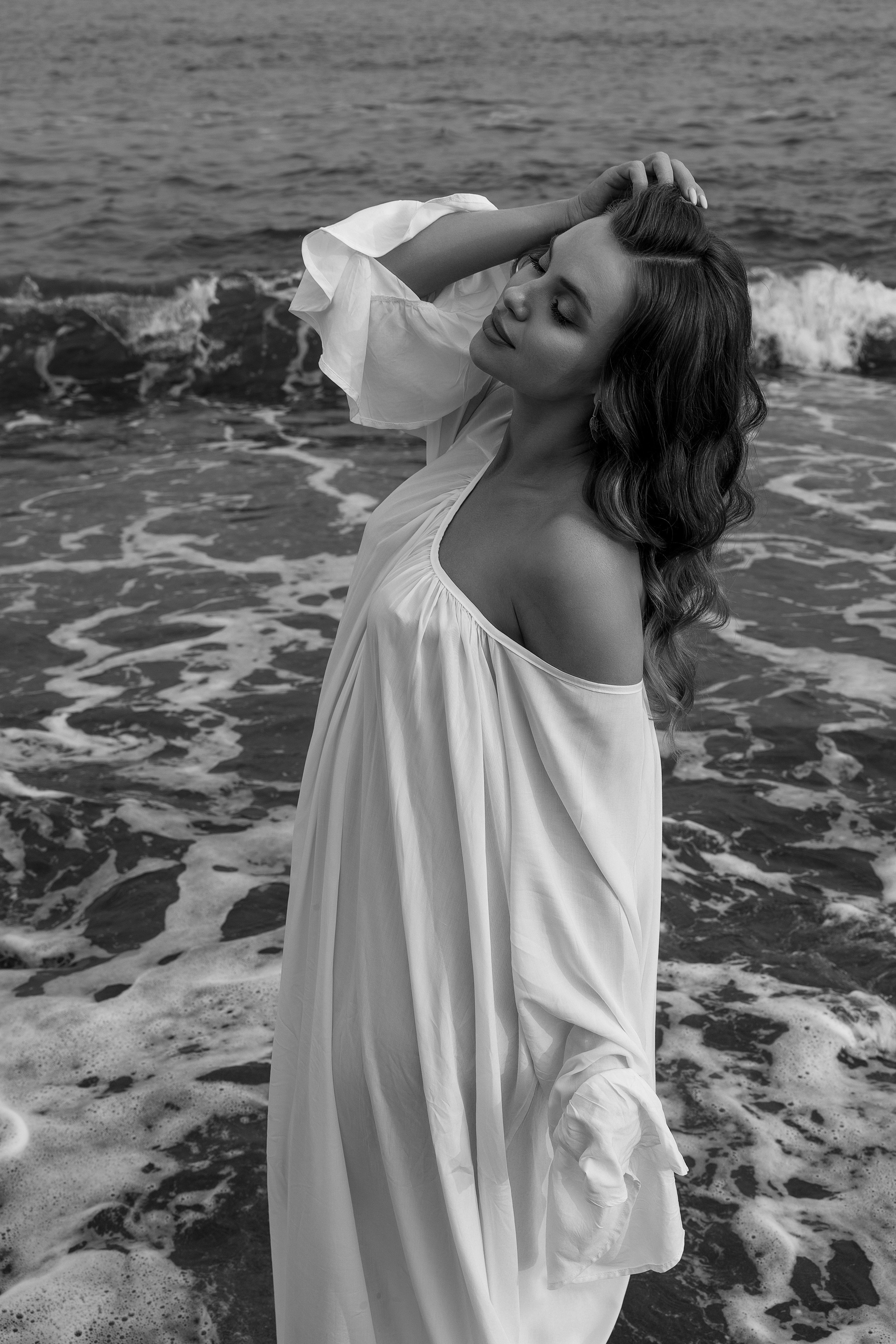 Юлия. Свадебный и семейный фотограф  во Владивостоке Ольга Украинец