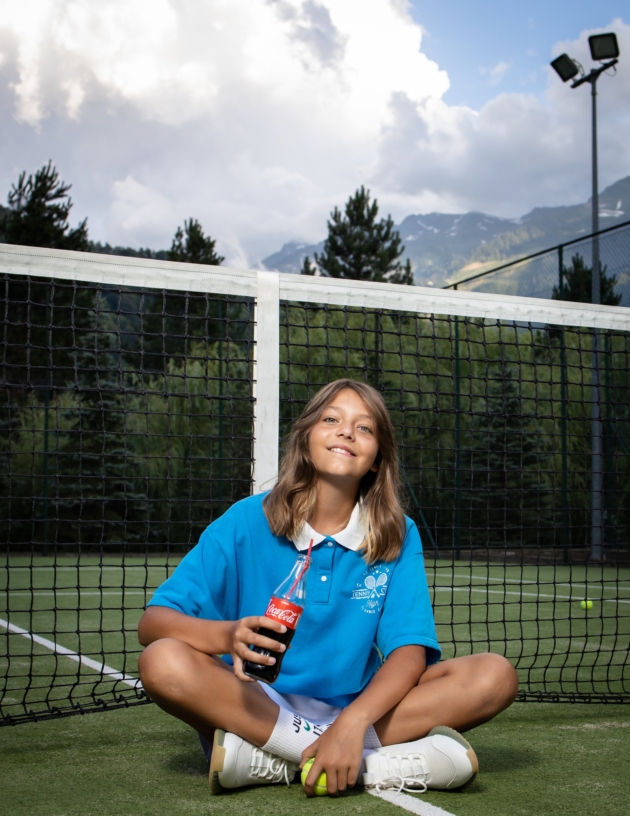 Василиса Корт Гранд отель. Фотограф в Адлере и  Сочи Ирина Москалева