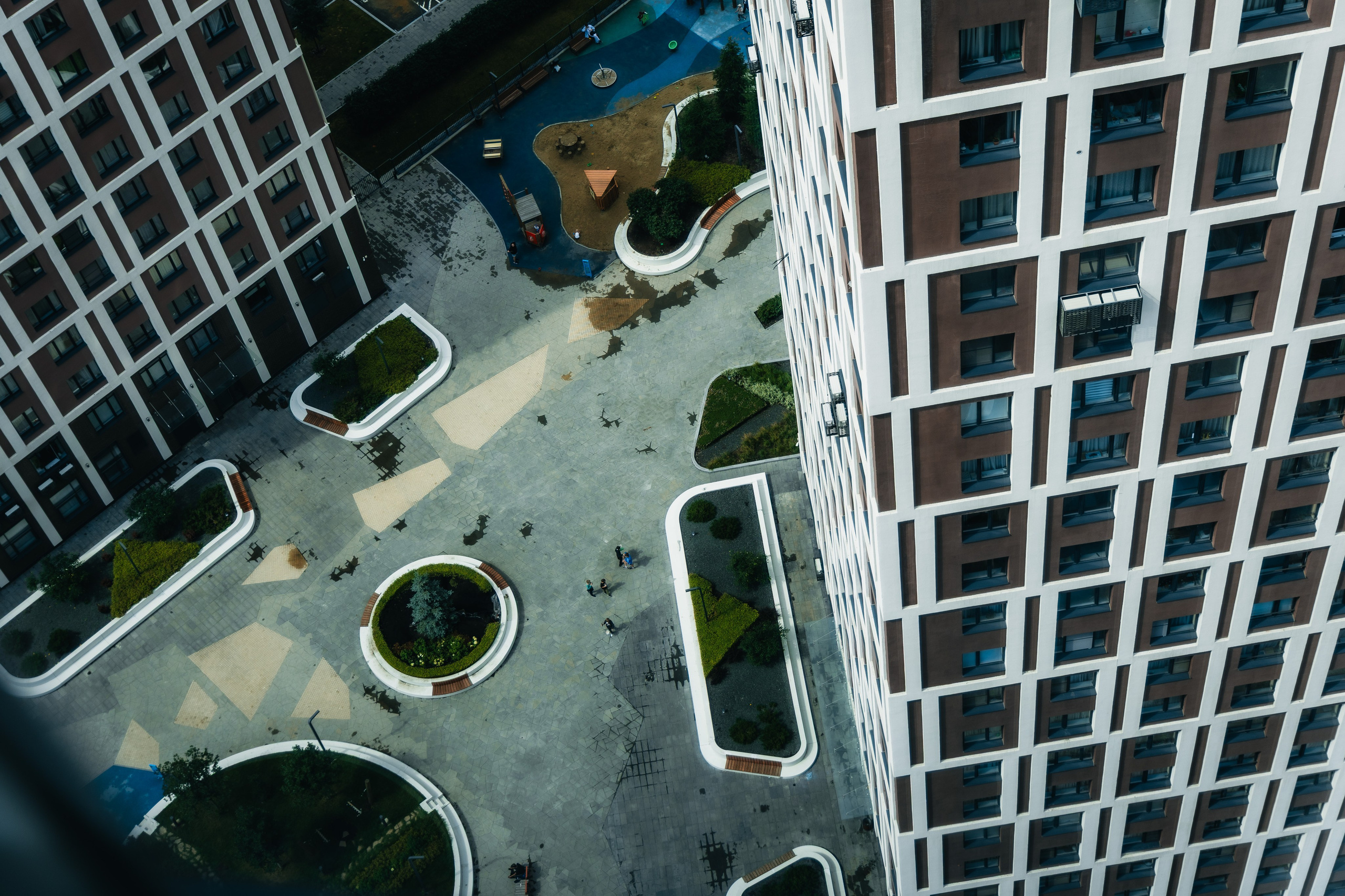 Антон и Екатерина. Фотограф Екатеринбург, Арамиль Антон Чупин