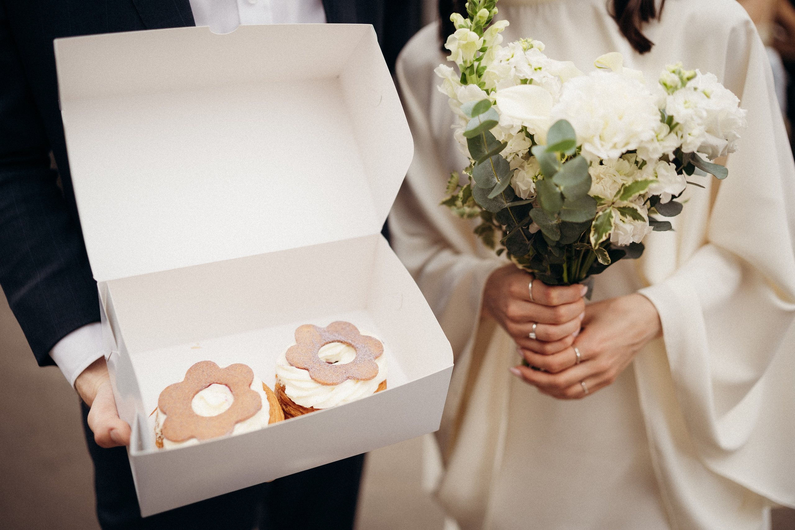 Вика & Егор. Свадебный и семейный фотограф в Москве Ксения Шведова