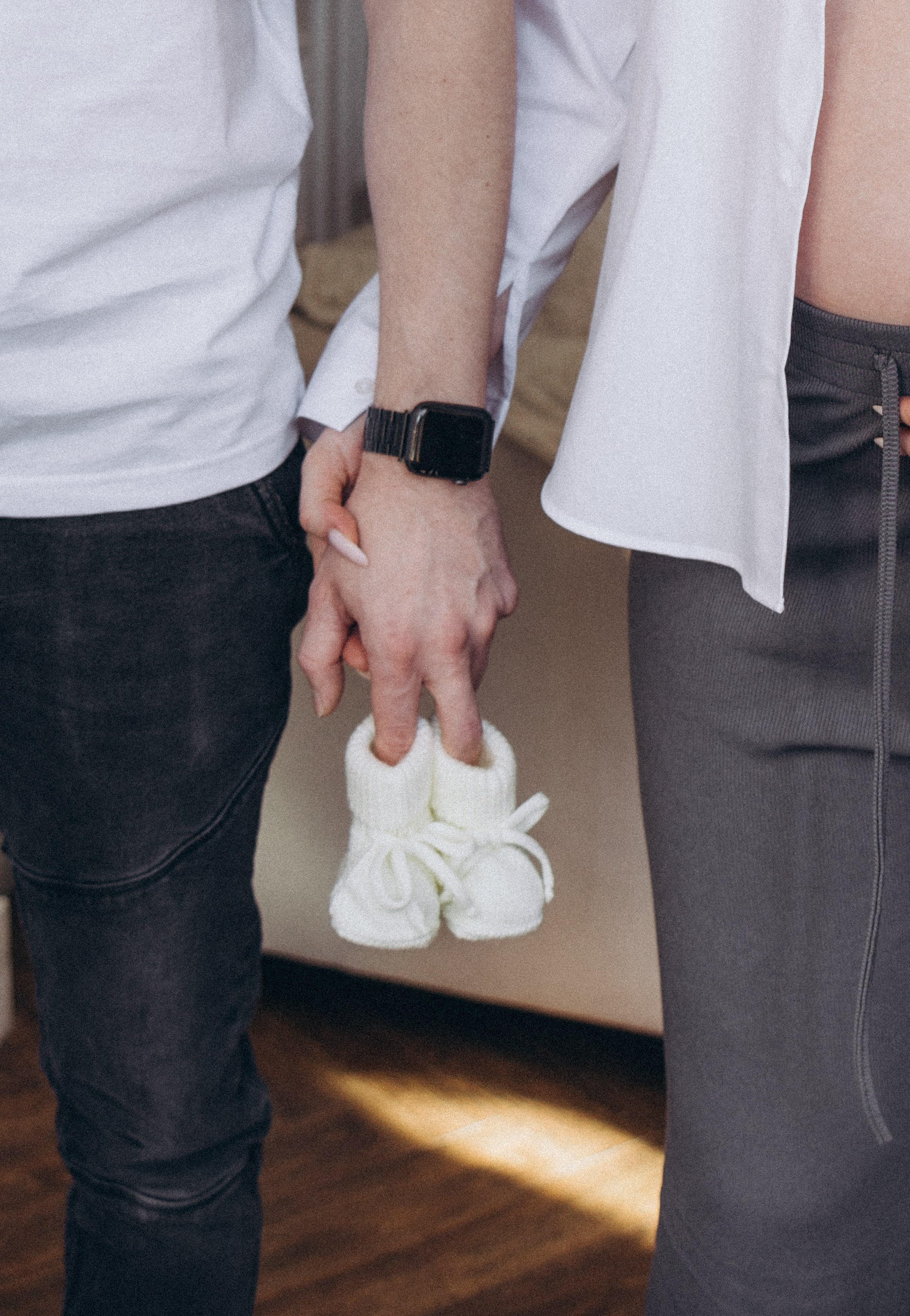 В ожидании.). Женский, семейный фотограф в Санкт-Петербурге и Ленинградской области Виктория Соловьёва