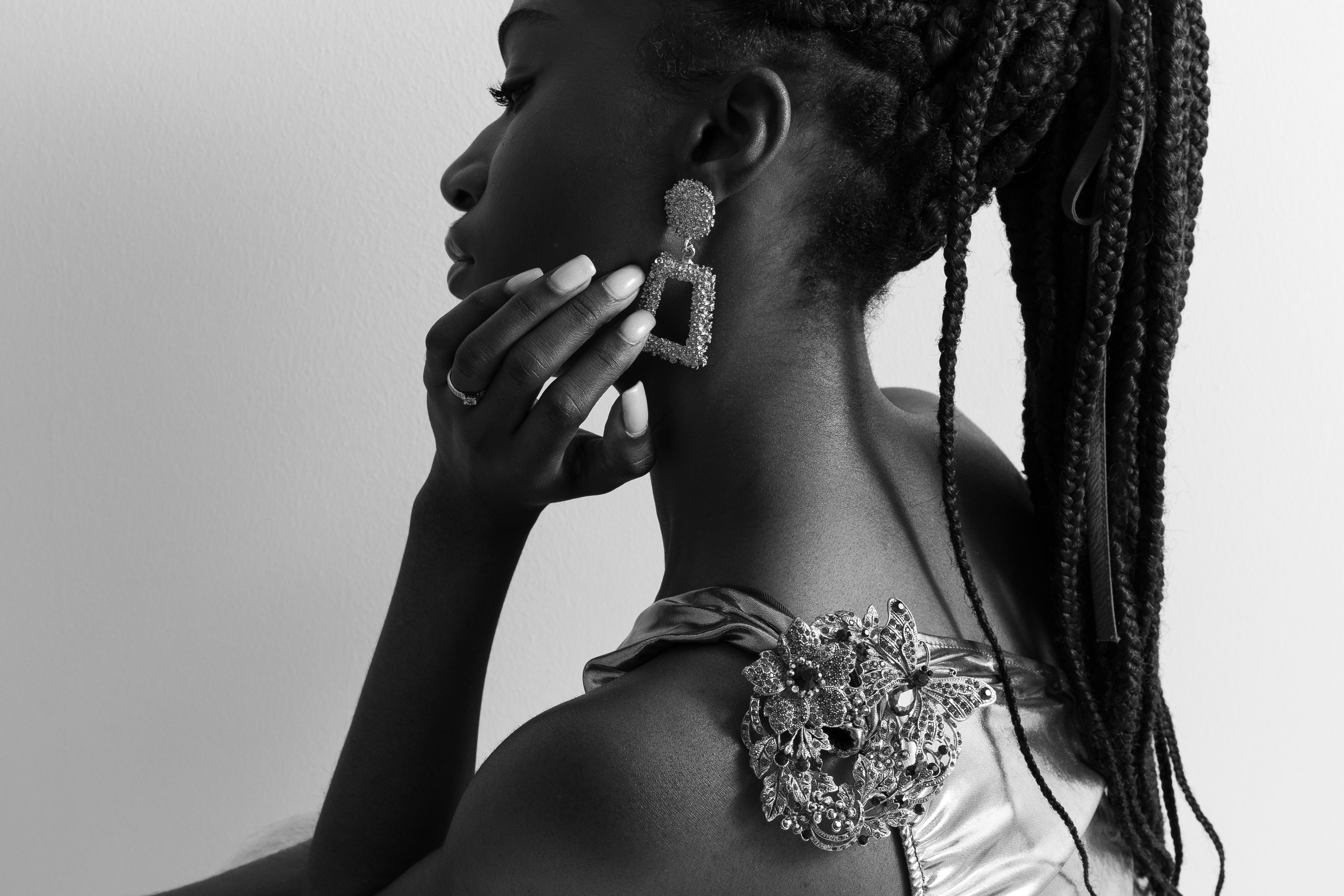 Sofia. Портретный, семейный фотограф в Санкт-Петербурге и Ленинградской области Виктория Соловьёва