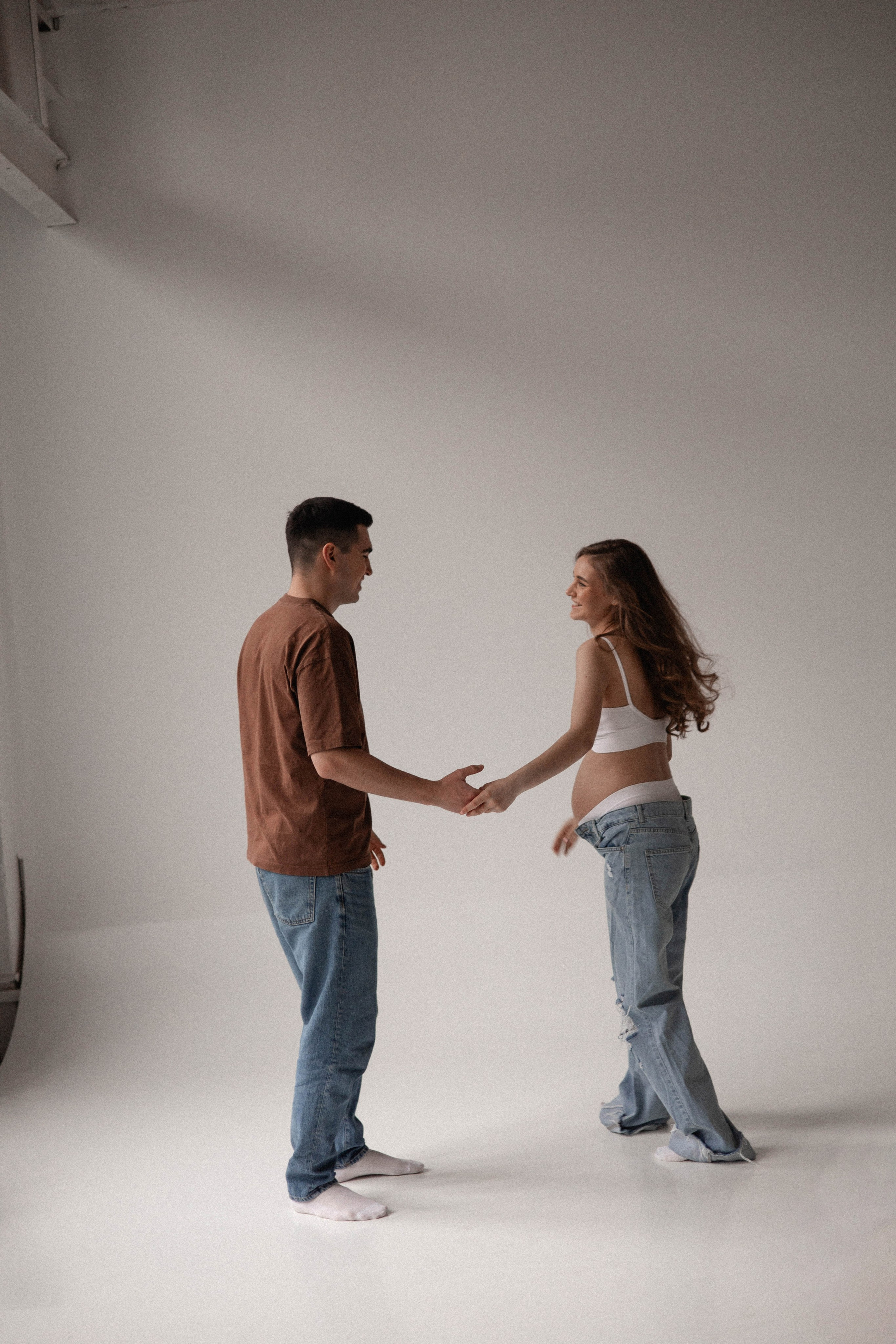 Анастасия & Виктор. Свадебный и портретный фотограф Соломко Диана